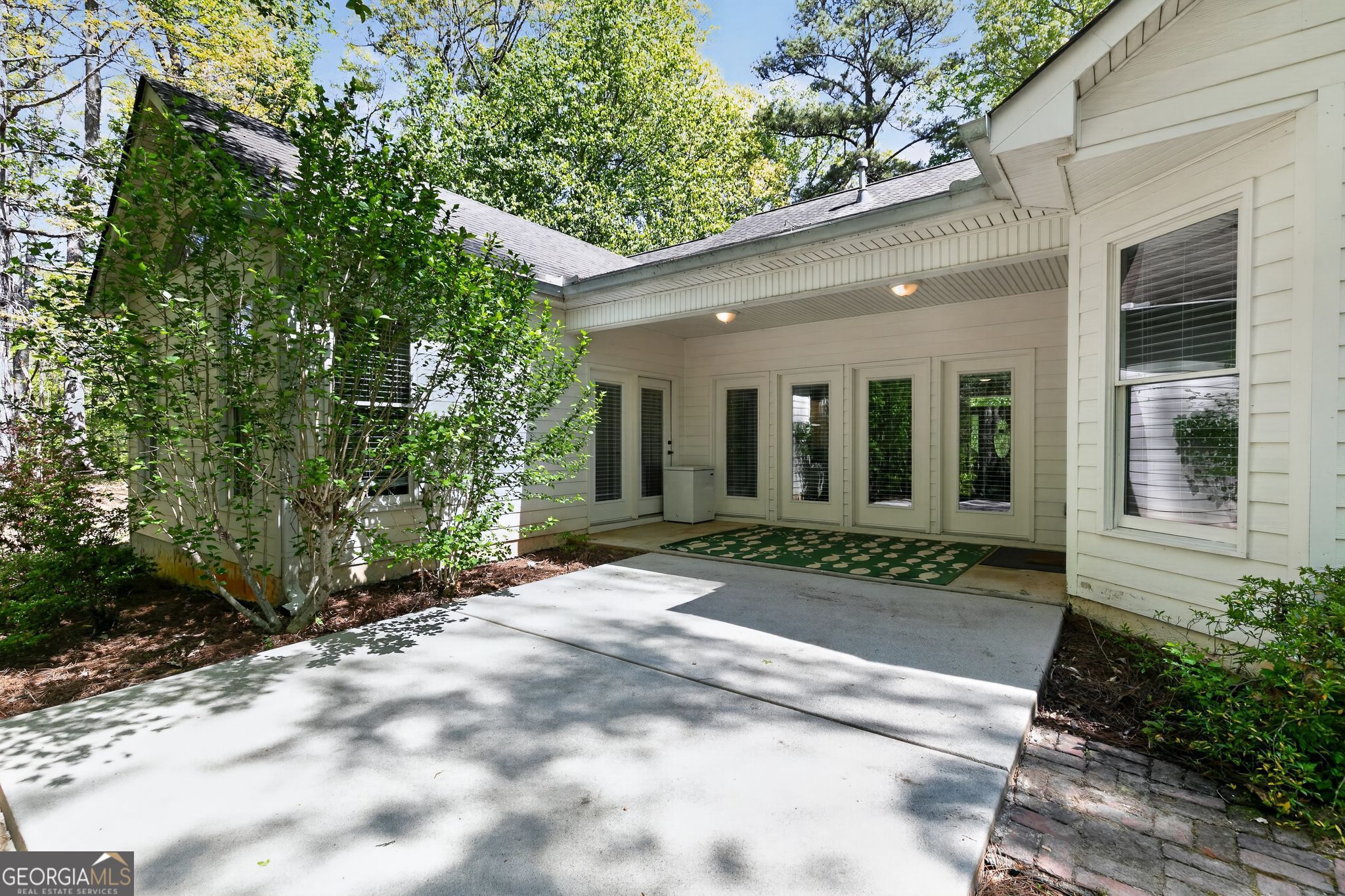 5475 Bethlehem Road Fairburn GA 30213