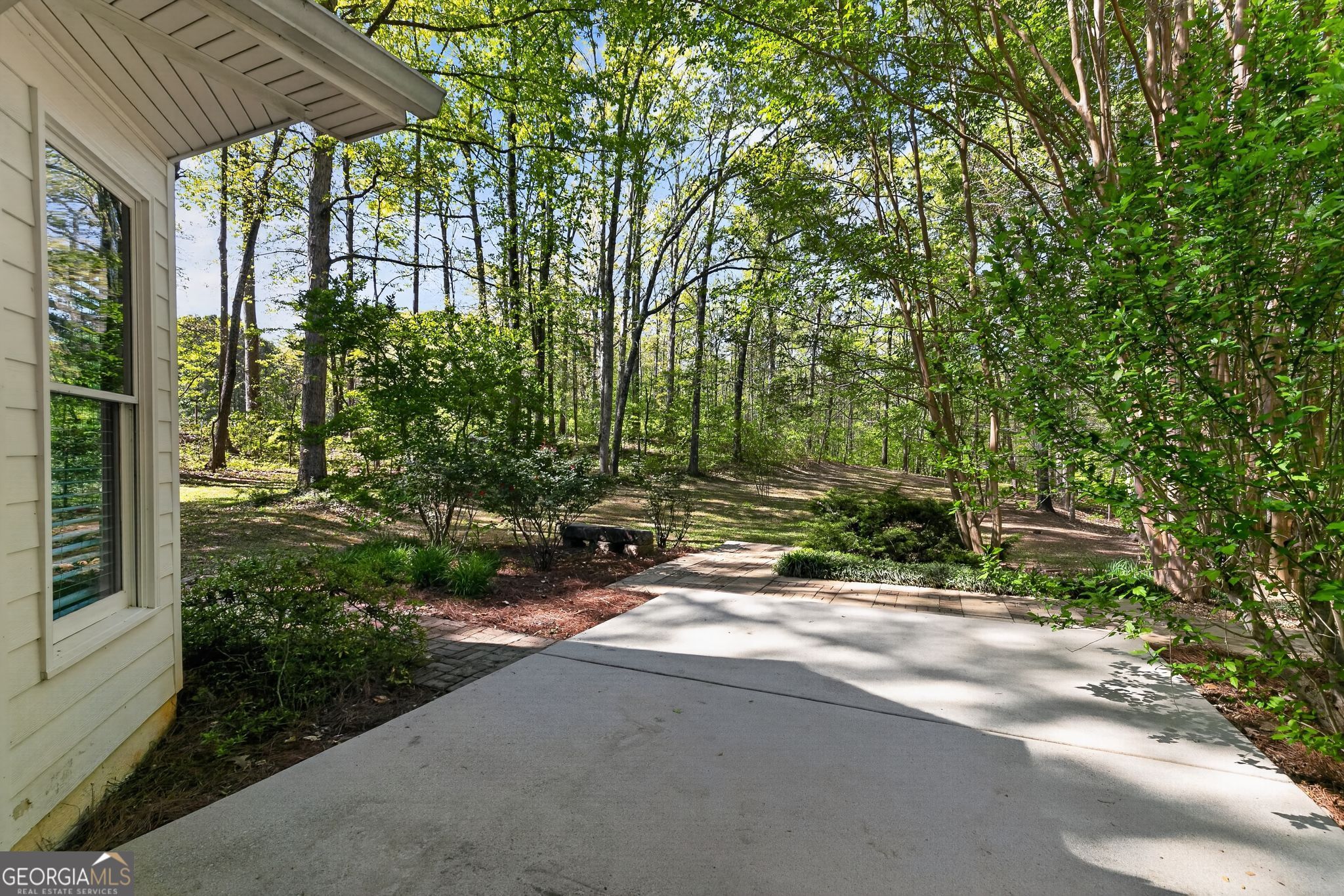 5475 Bethlehem Road Fairburn GA 30213