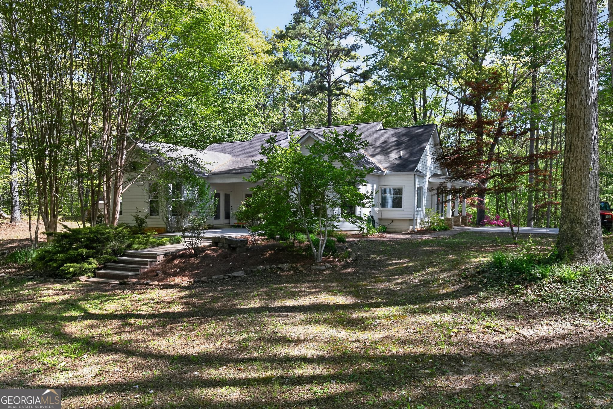 5475 Bethlehem Road Fairburn GA 30213