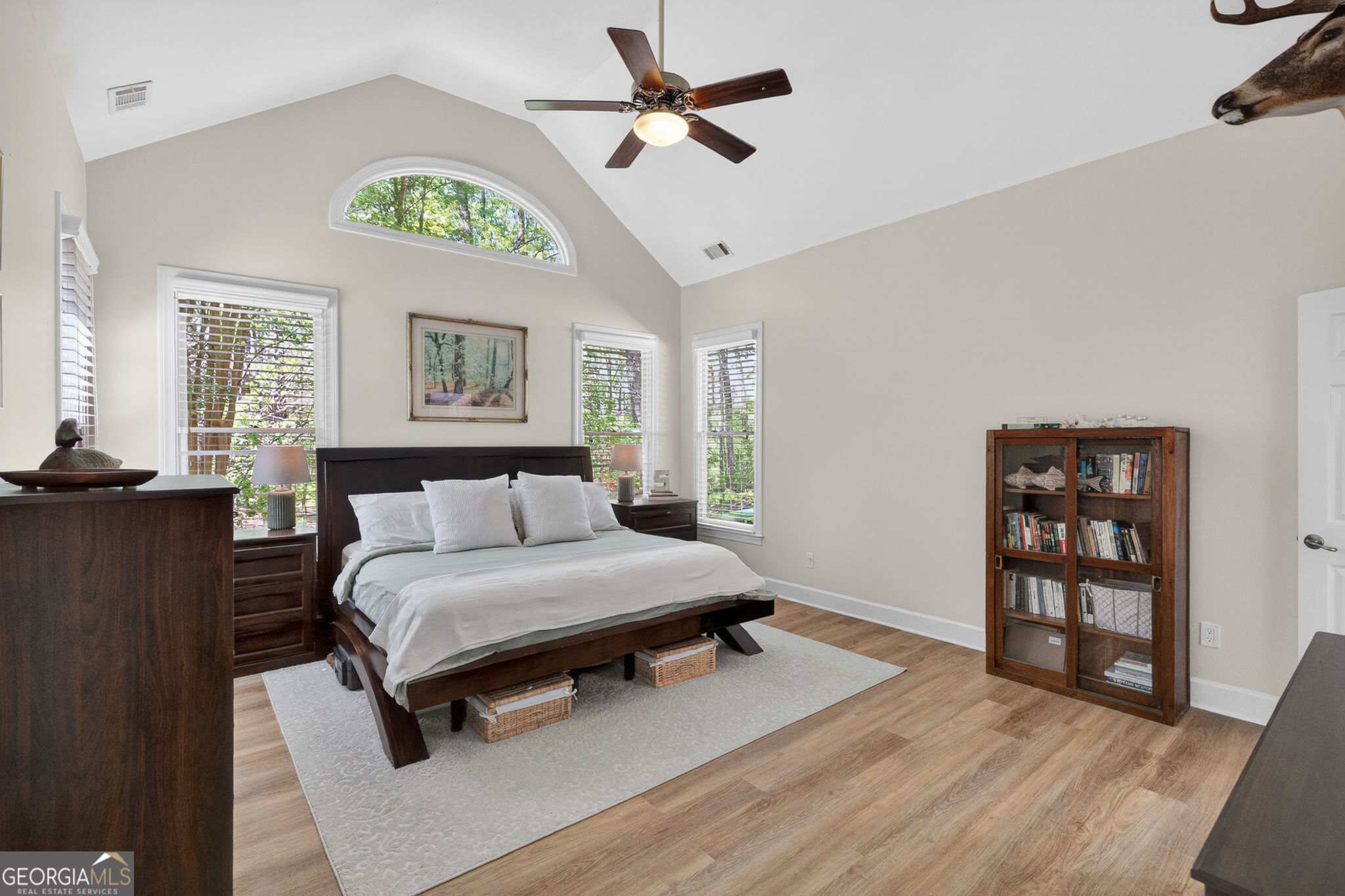 5475 Bethlehem Road Fairburn GA 30213