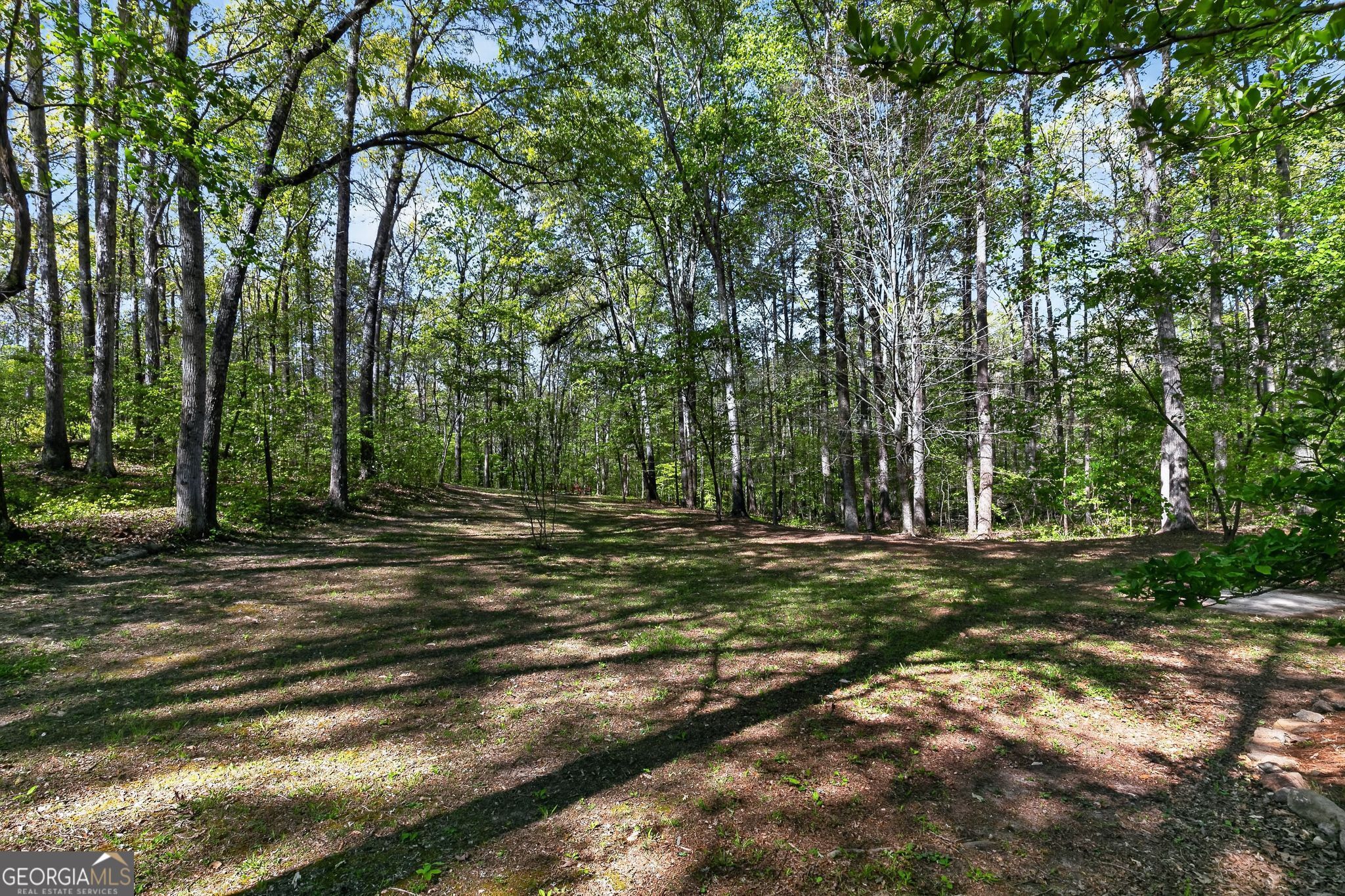 5475 Bethlehem Road Fairburn GA 30213