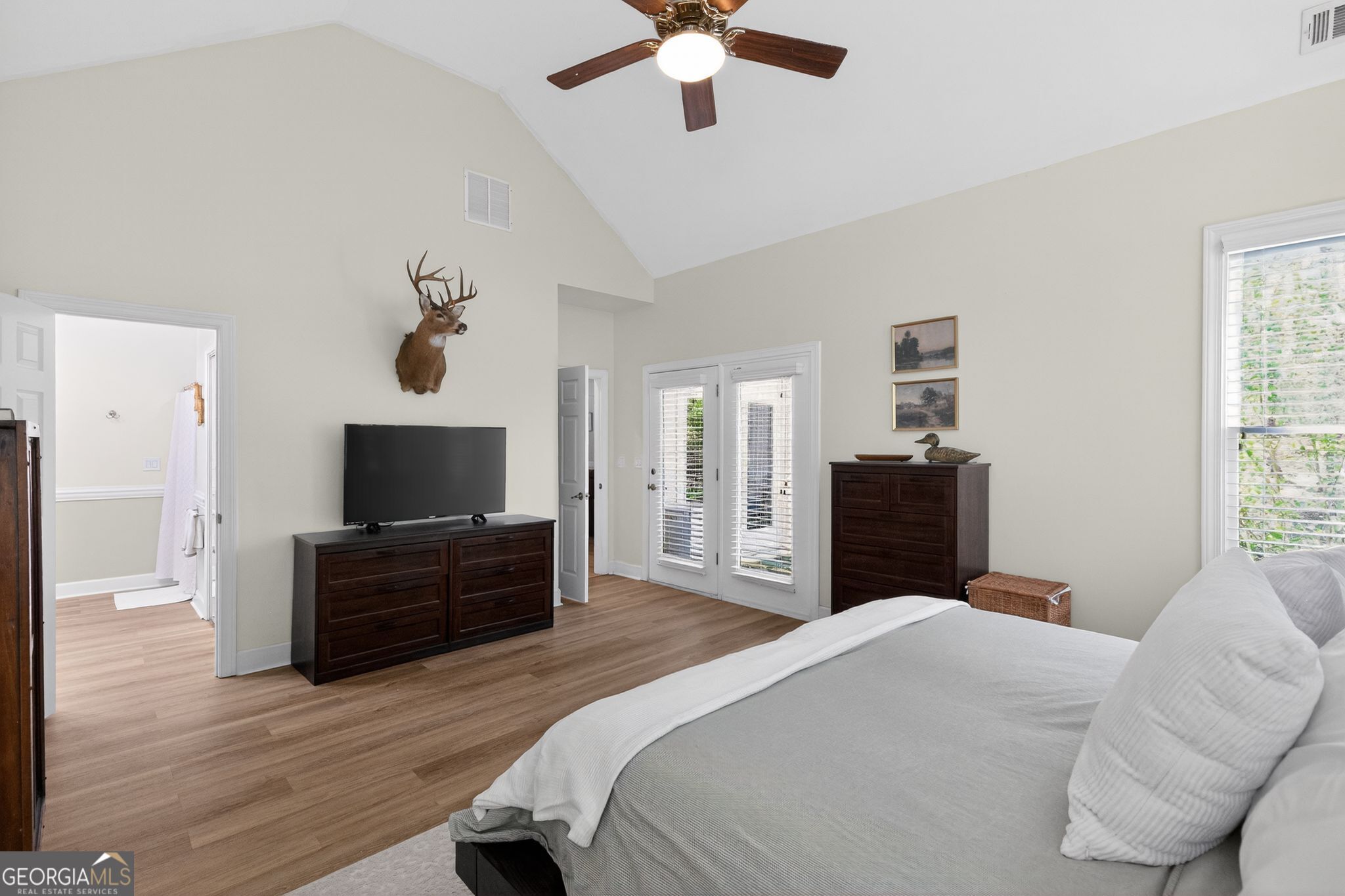 5475 Bethlehem Road Fairburn GA 30213