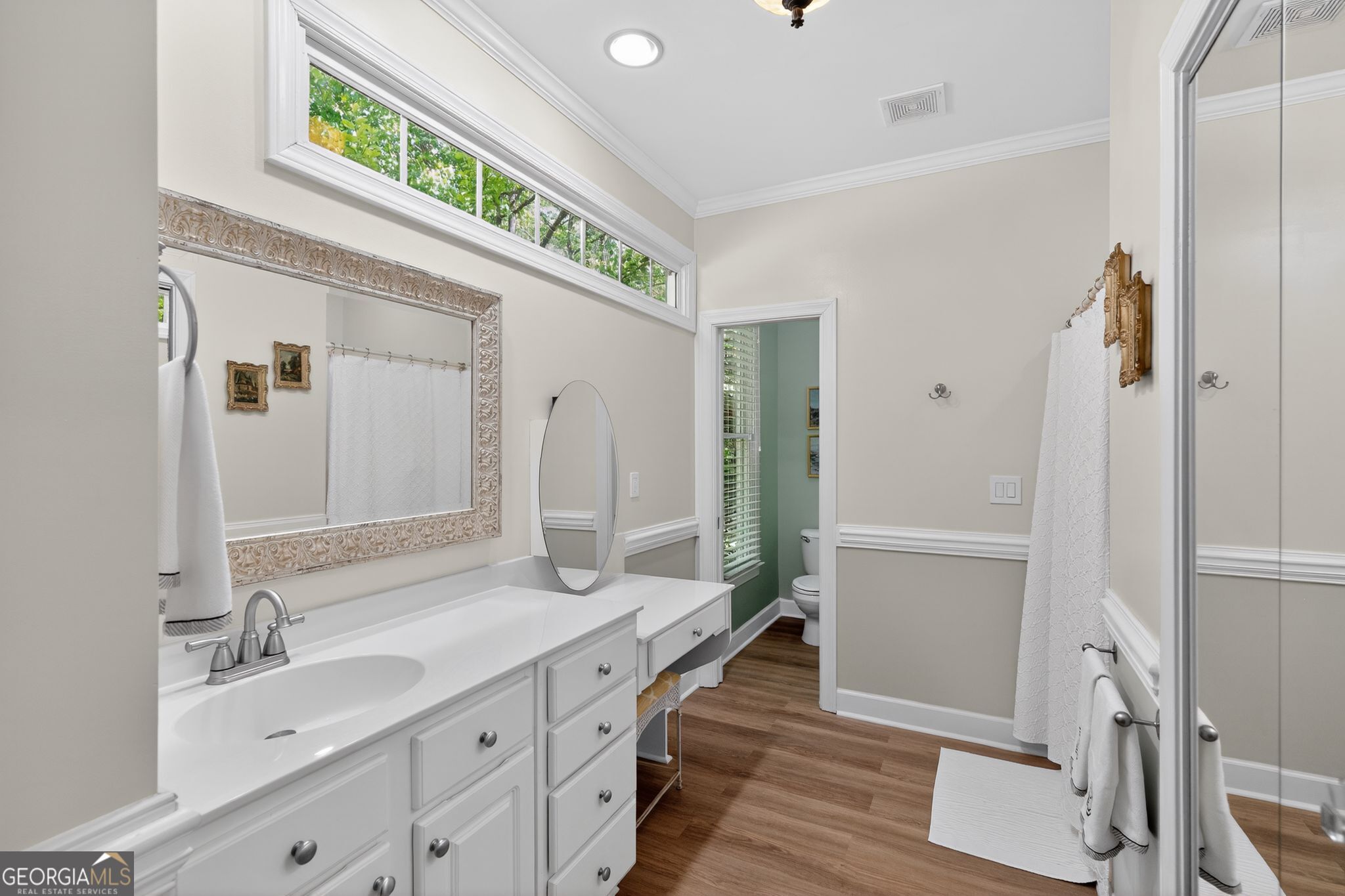 5475 Bethlehem Road Fairburn GA 30213