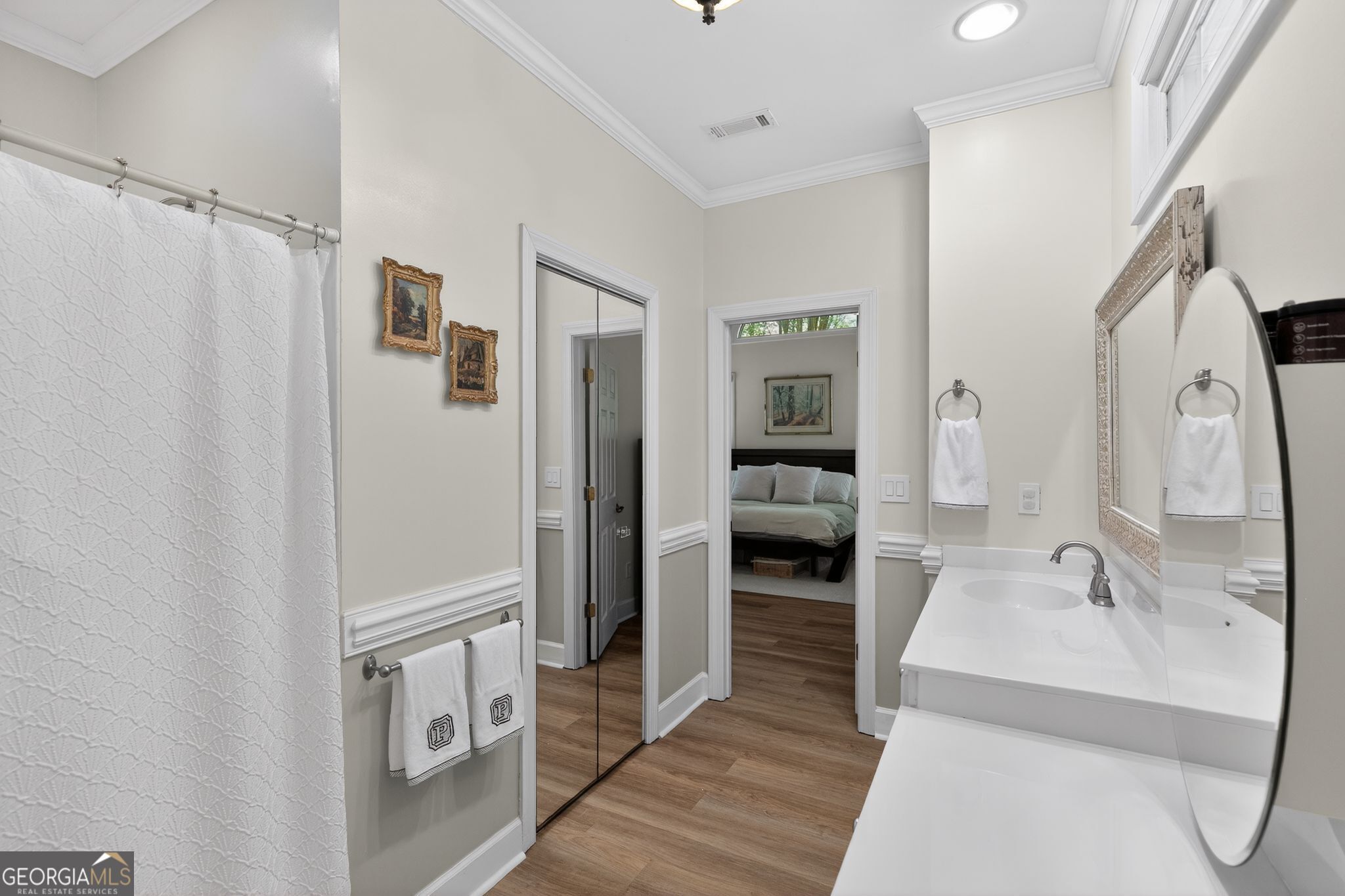 5475 Bethlehem Road Fairburn GA 30213