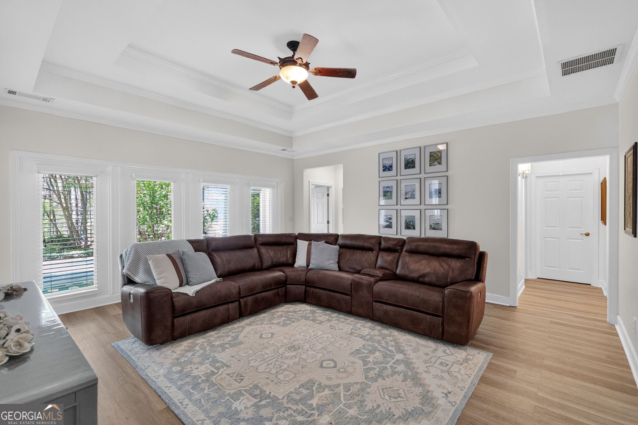 5475 Bethlehem Road Fairburn GA 30213