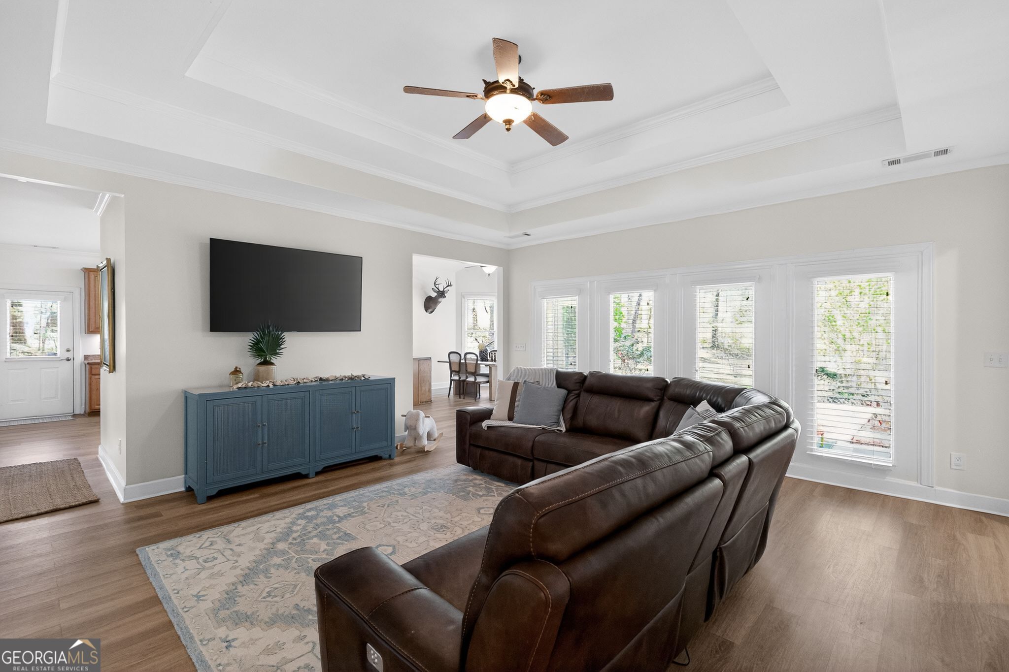 5475 Bethlehem Road Fairburn GA 30213