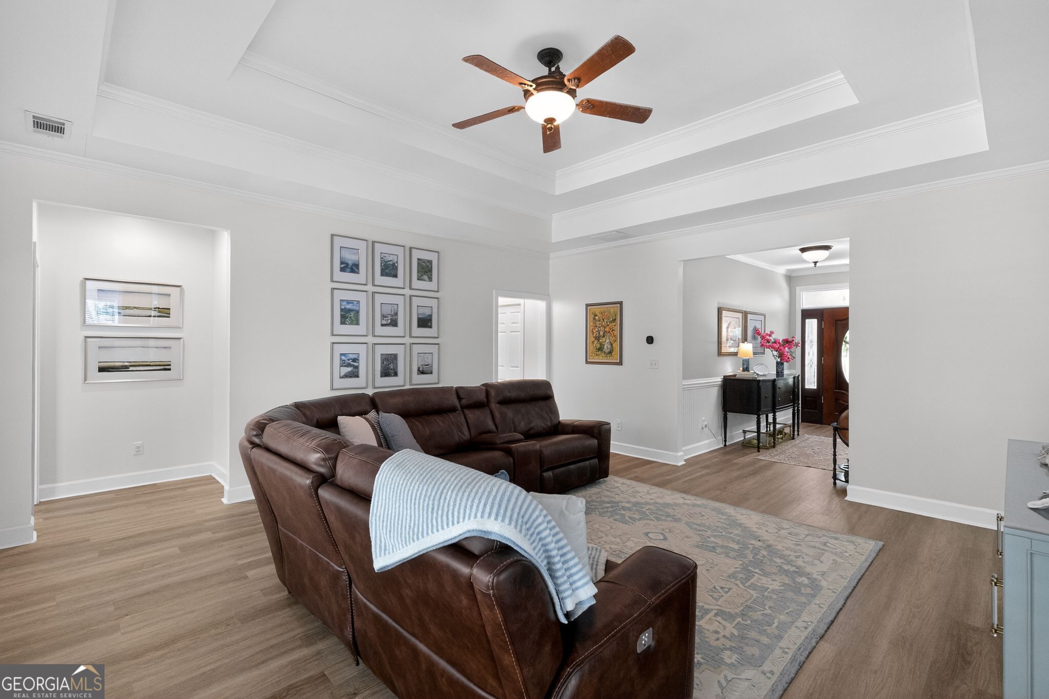 5475 Bethlehem Road Fairburn GA 30213