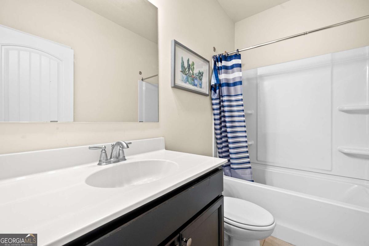 4309 Mantova Drive Buford GA 30519