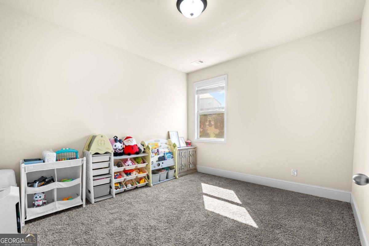 4309 Mantova Drive Buford GA 30519