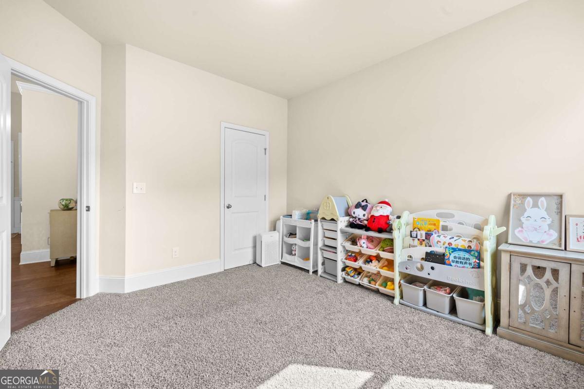 4309 Mantova Drive Buford GA 30519