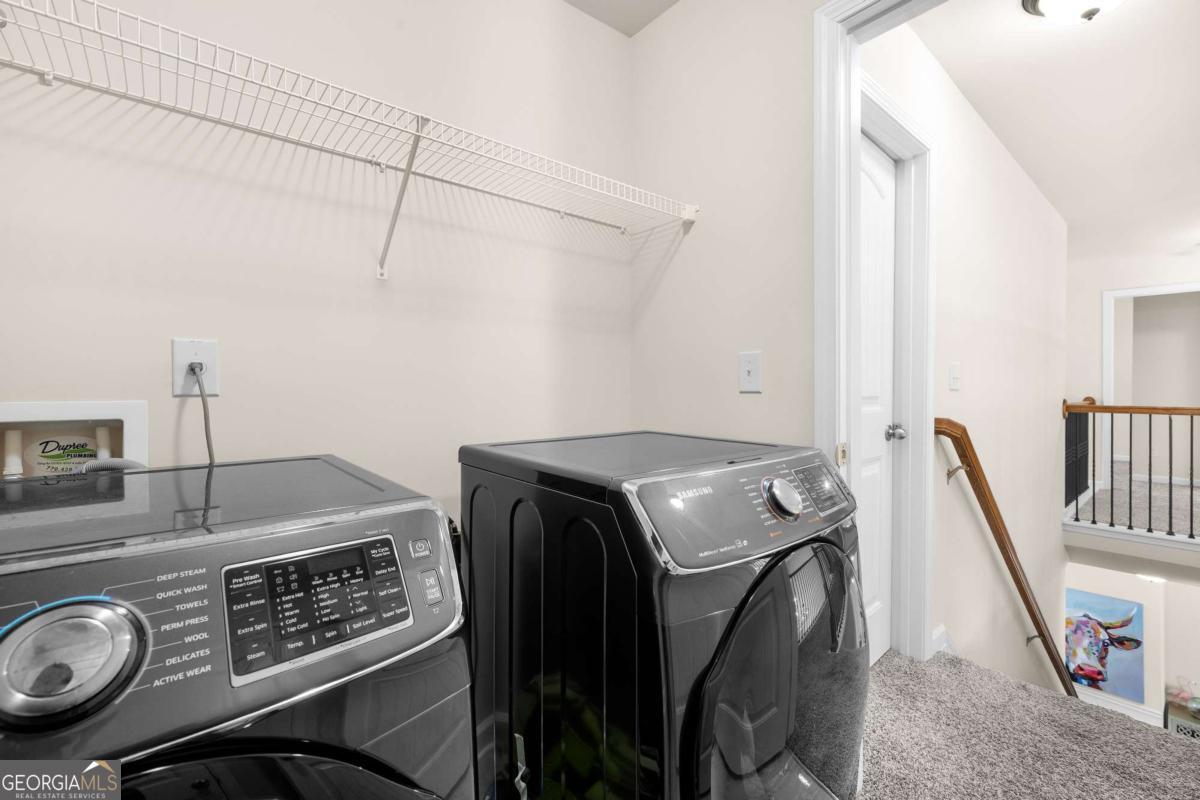 4309 Mantova Drive Buford GA 30519