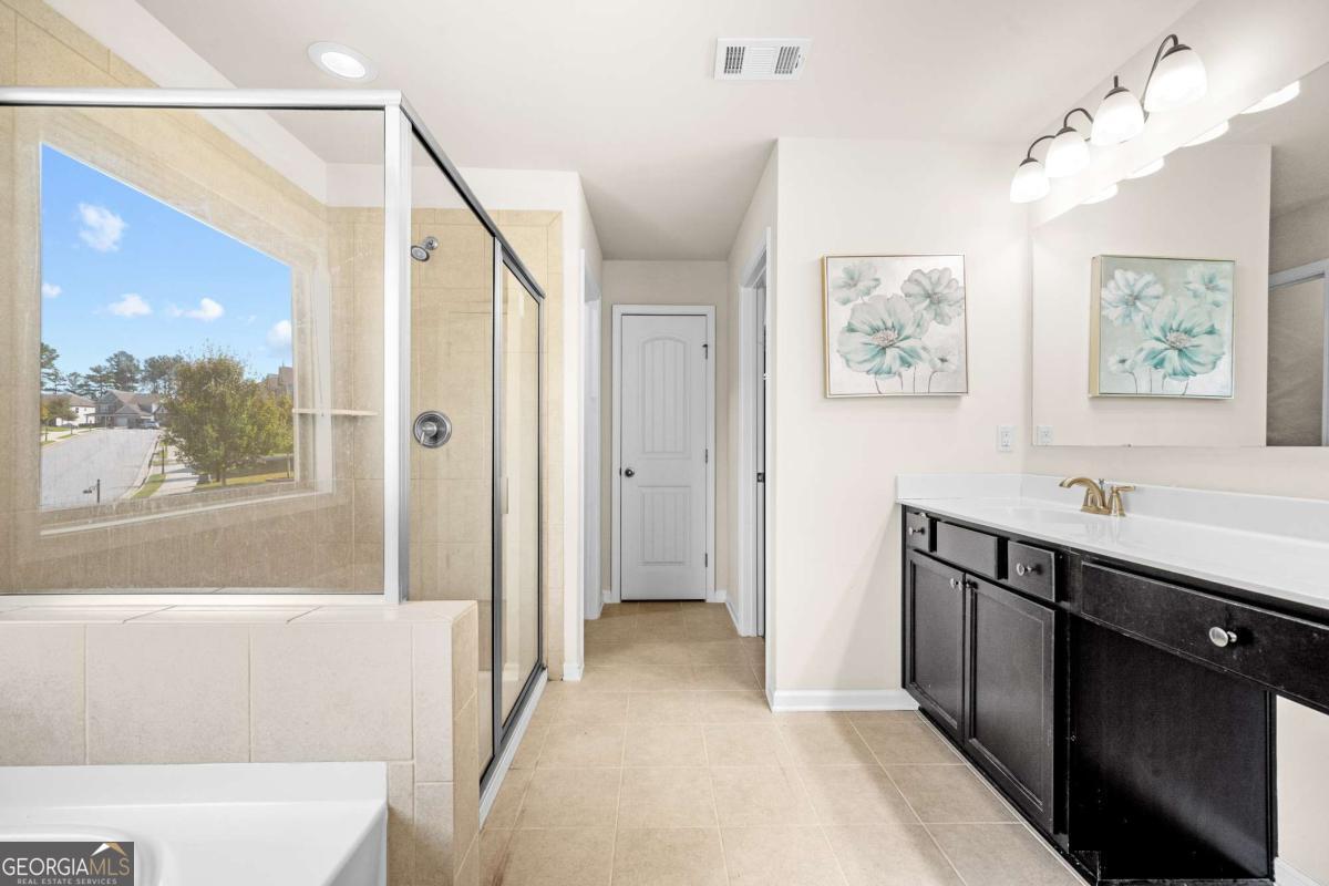 4309 Mantova Drive Buford GA 30519