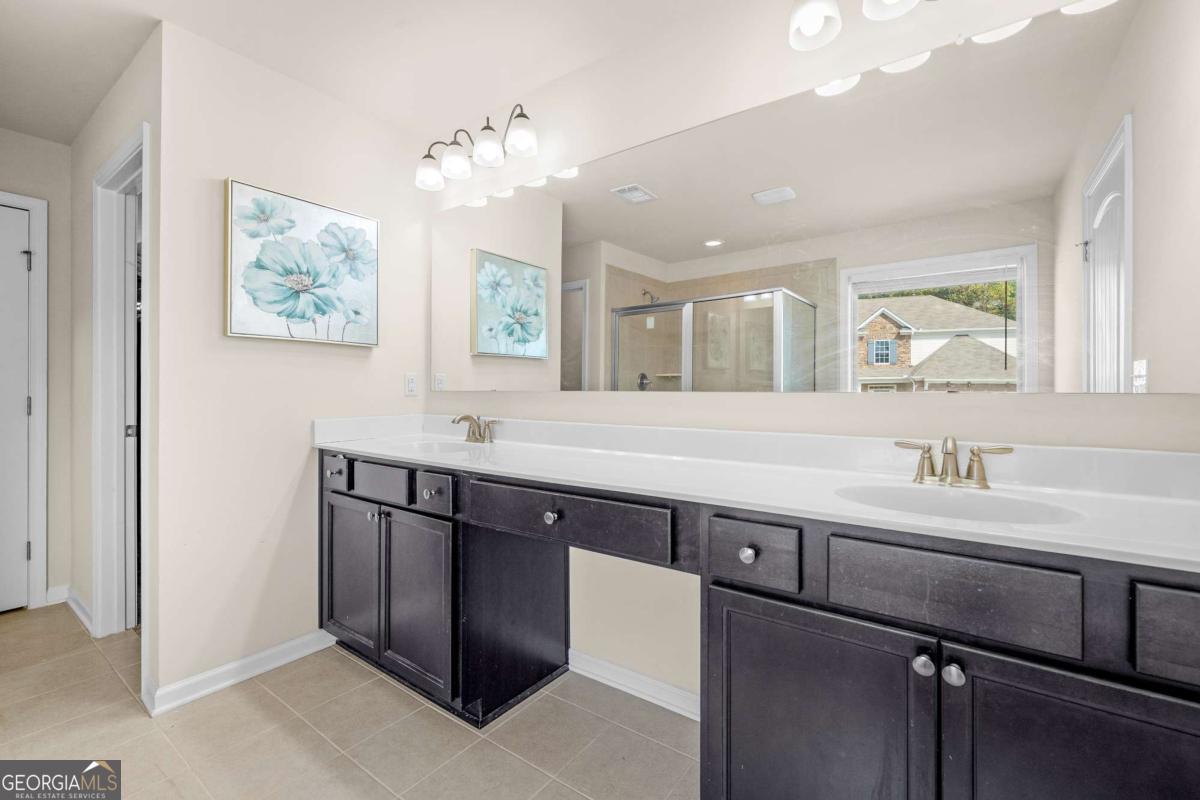 4309 Mantova Drive Buford GA 30519