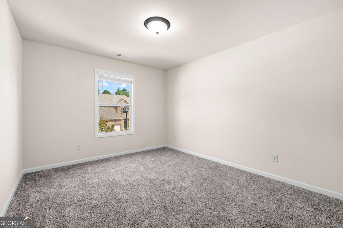 4309 Mantova Drive Buford GA 30519