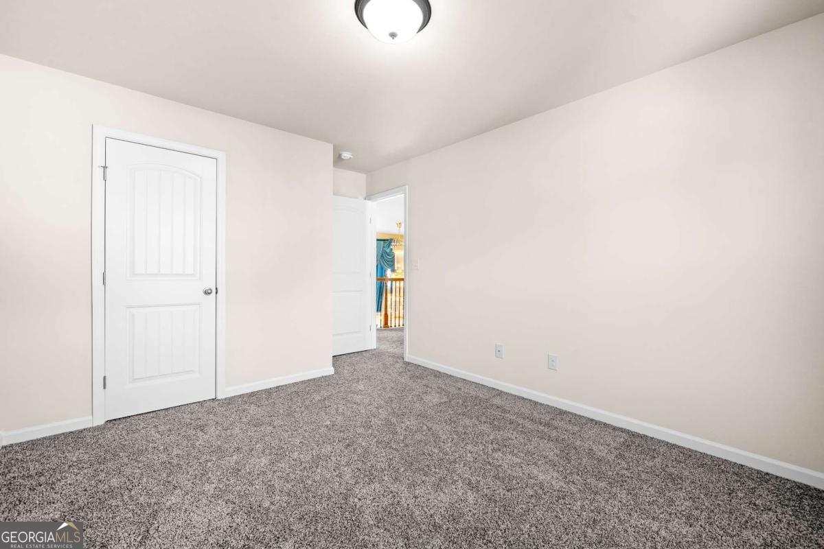 4309 Mantova Drive Buford GA 30519