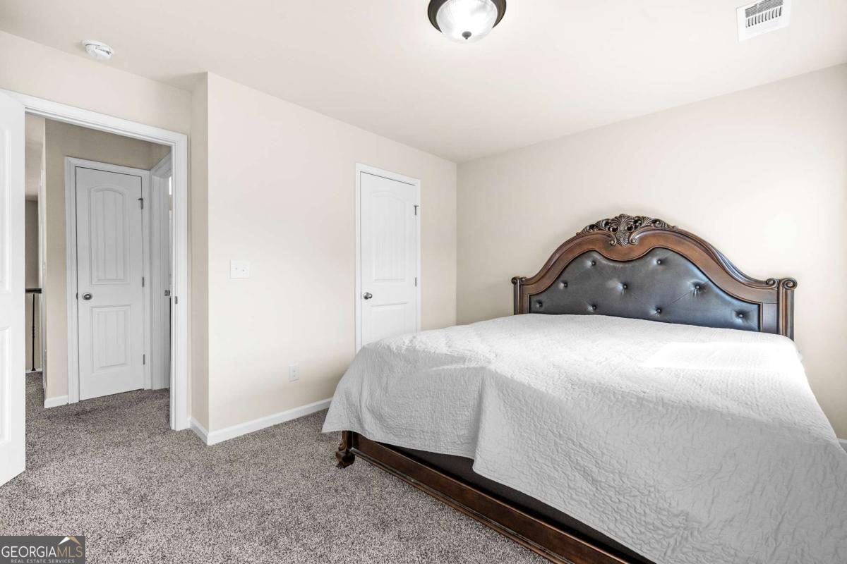 4309 Mantova Drive Buford GA 30519