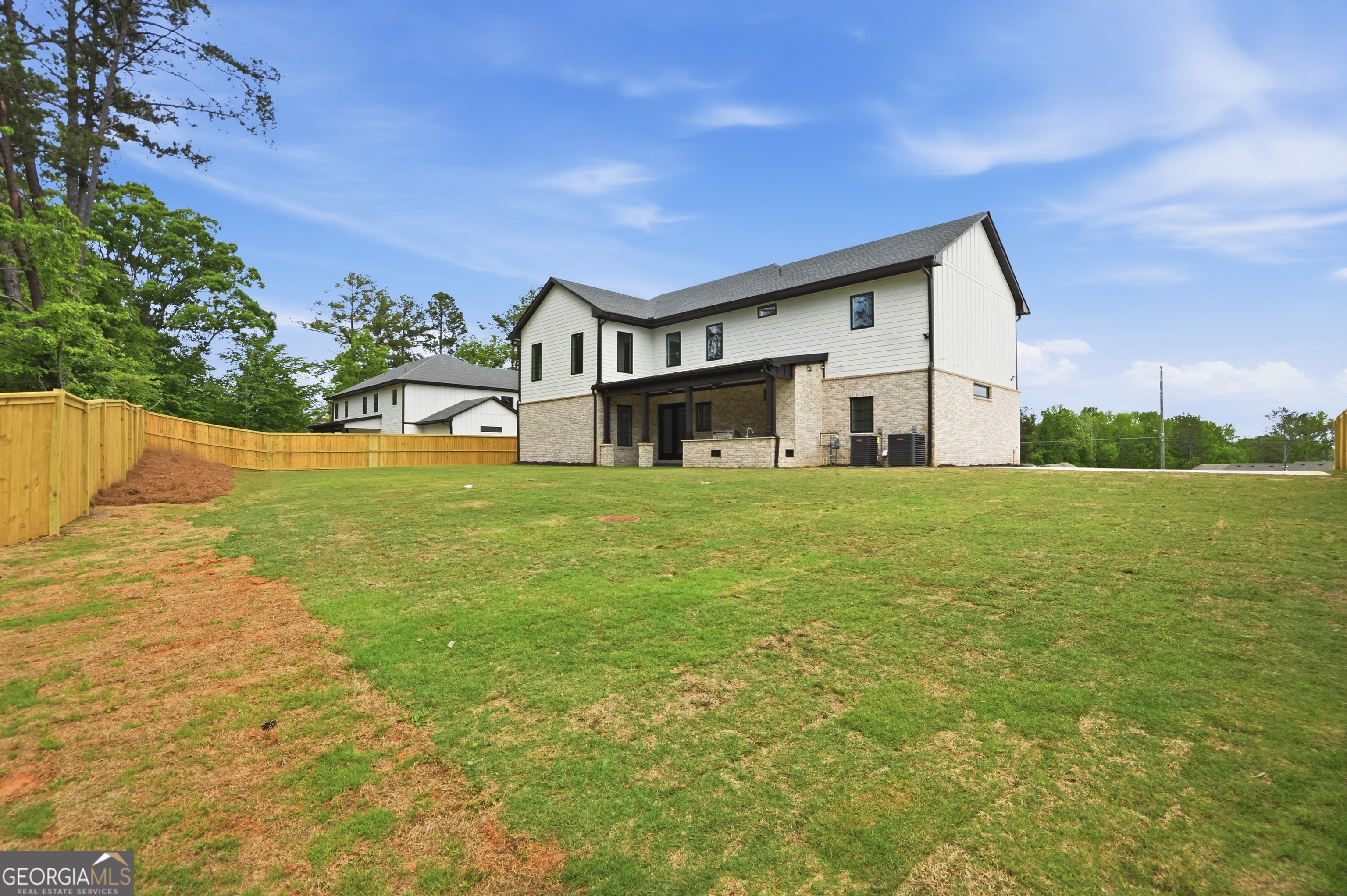 4267 Wesley Chapel Road Marietta GA 30062