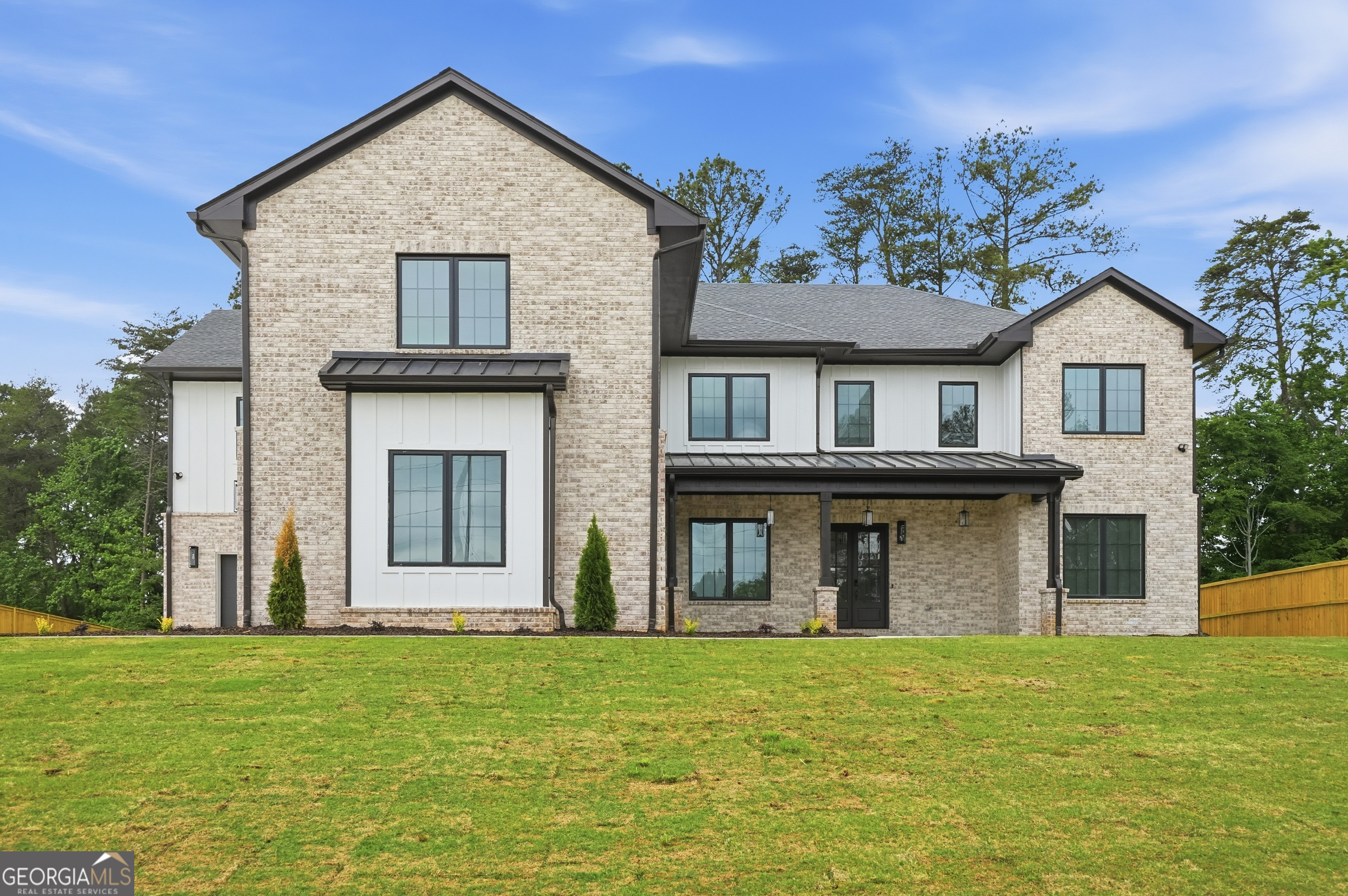 4267 Wesley Chapel Road Marietta GA 30062