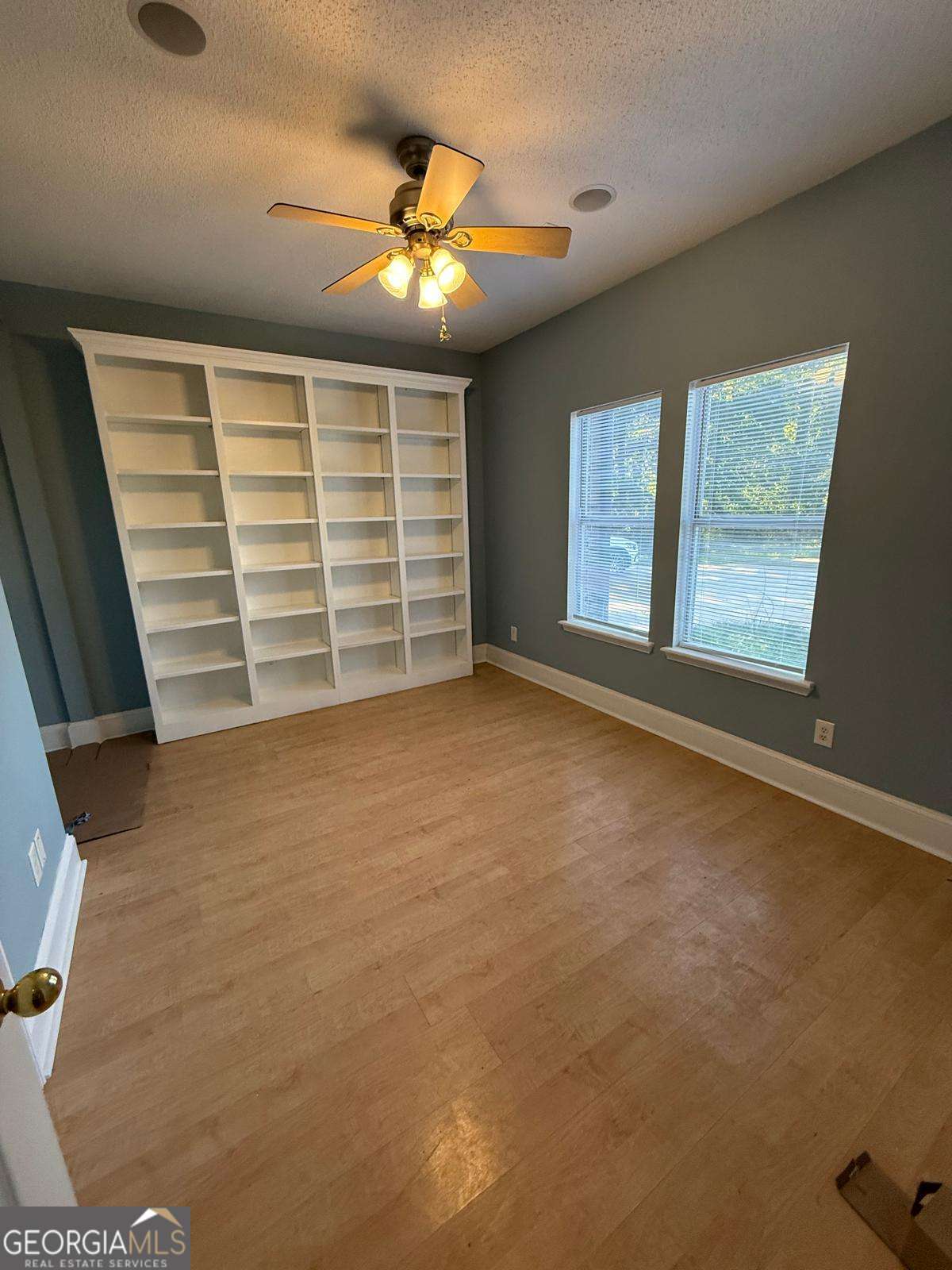 2337 Hollonville Road Brooks GA 30205