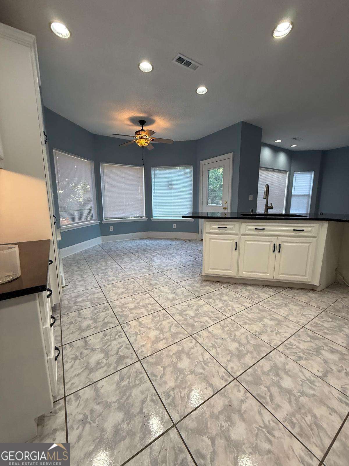 2337 Hollonville Road Brooks GA 30205