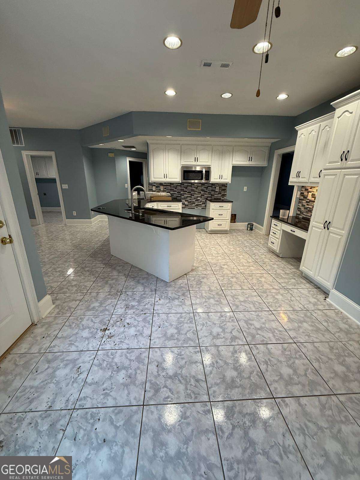 2337 Hollonville Road Brooks GA 30205