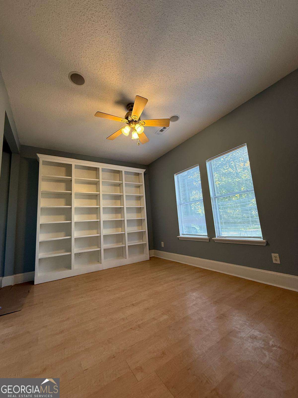 2337 Hollonville Road Brooks GA 30205