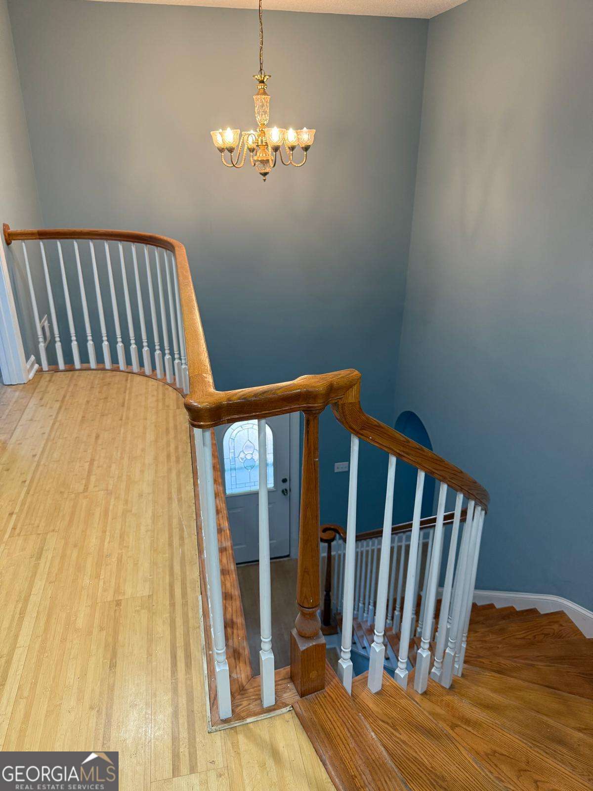 2337 Hollonville Road Brooks GA 30205