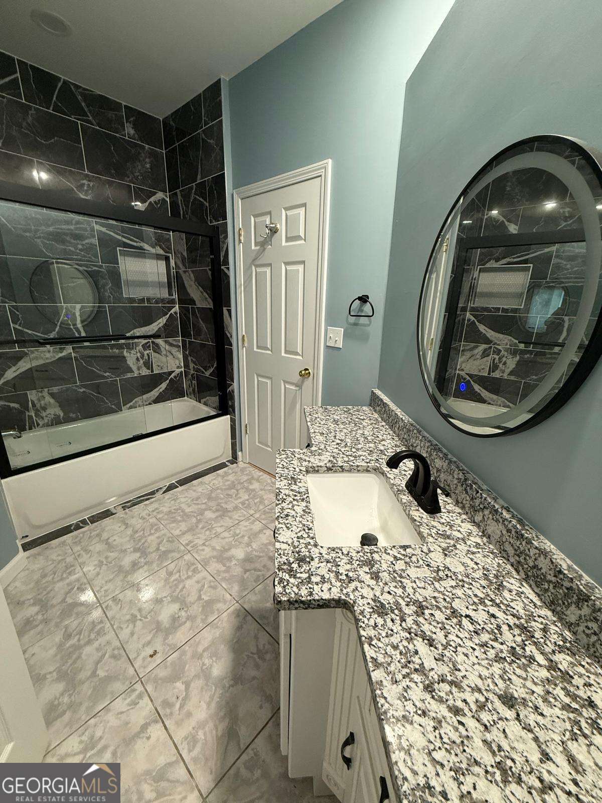 2337 Hollonville Road Brooks GA 30205