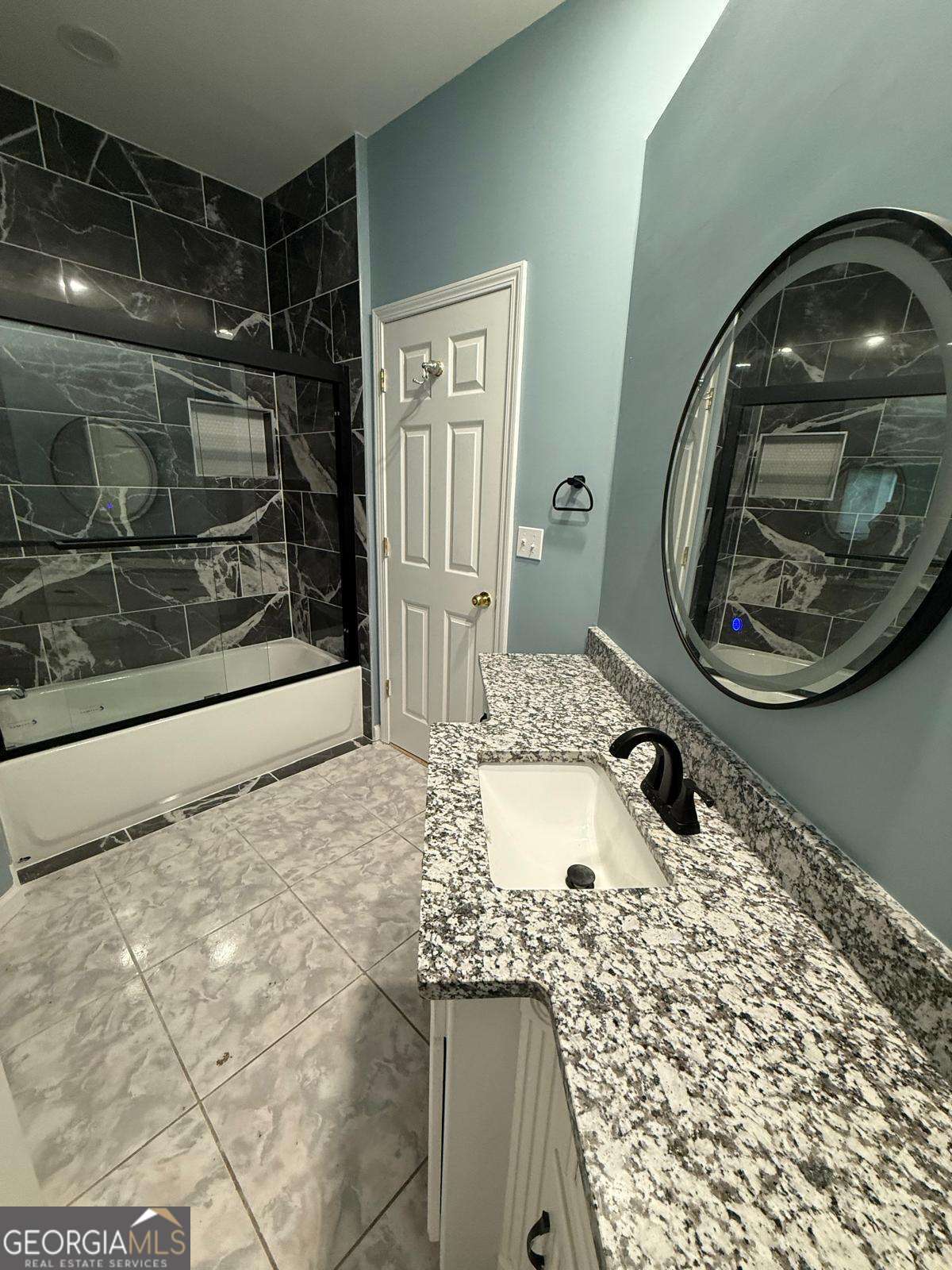 2337 Hollonville Road Brooks GA 30205