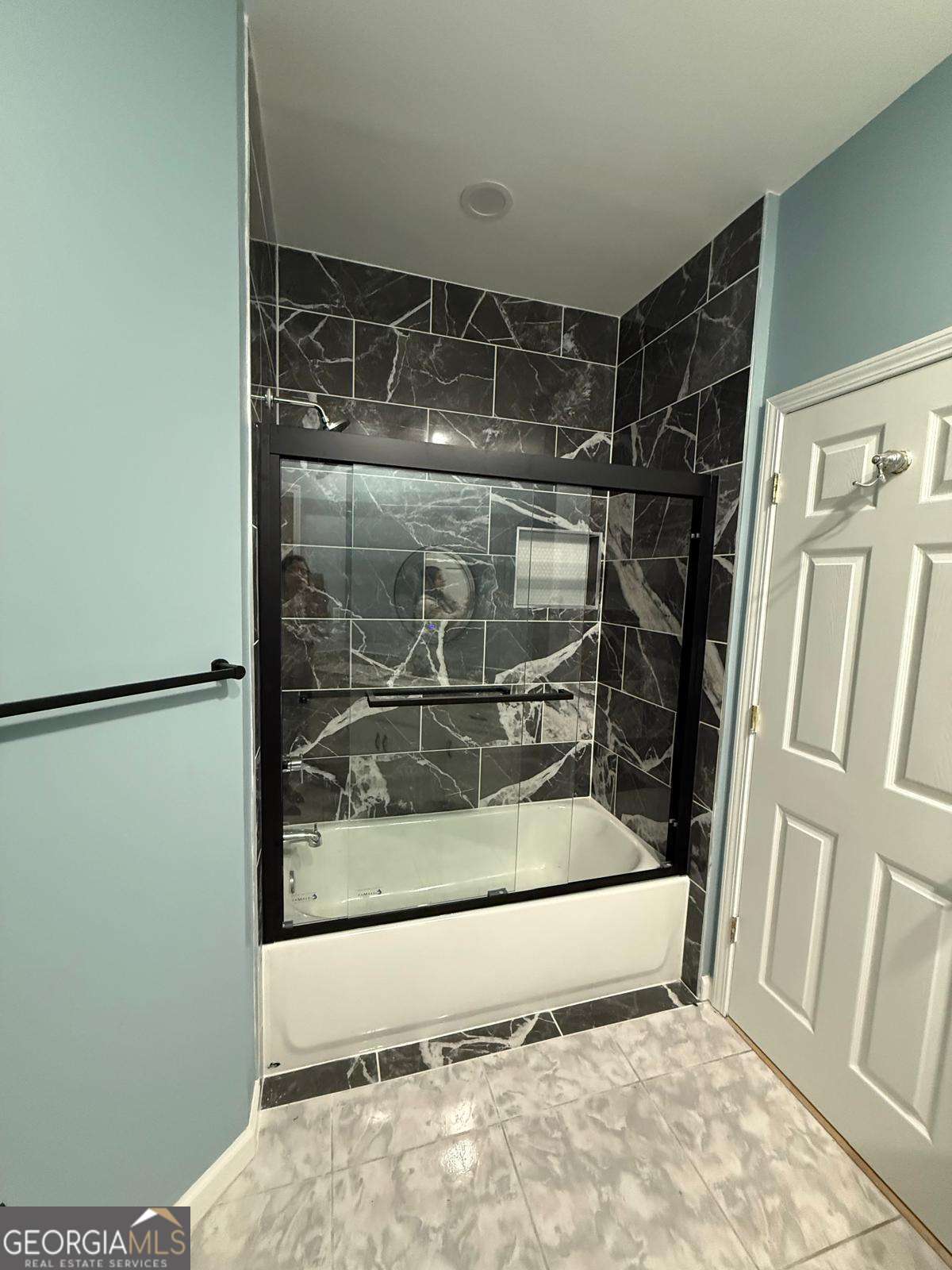 2337 Hollonville Road Brooks GA 30205