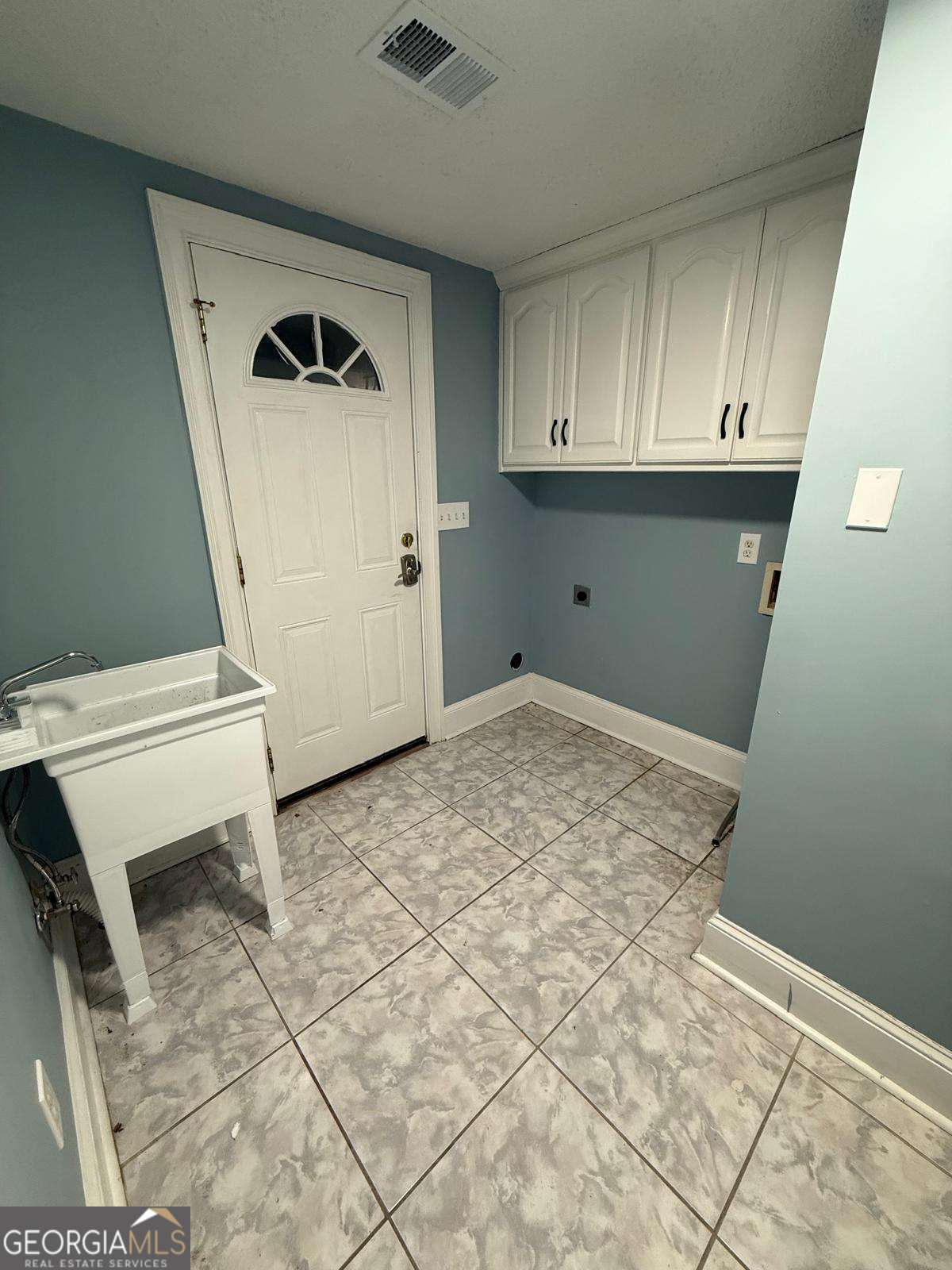 2337 Hollonville Road Brooks GA 30205