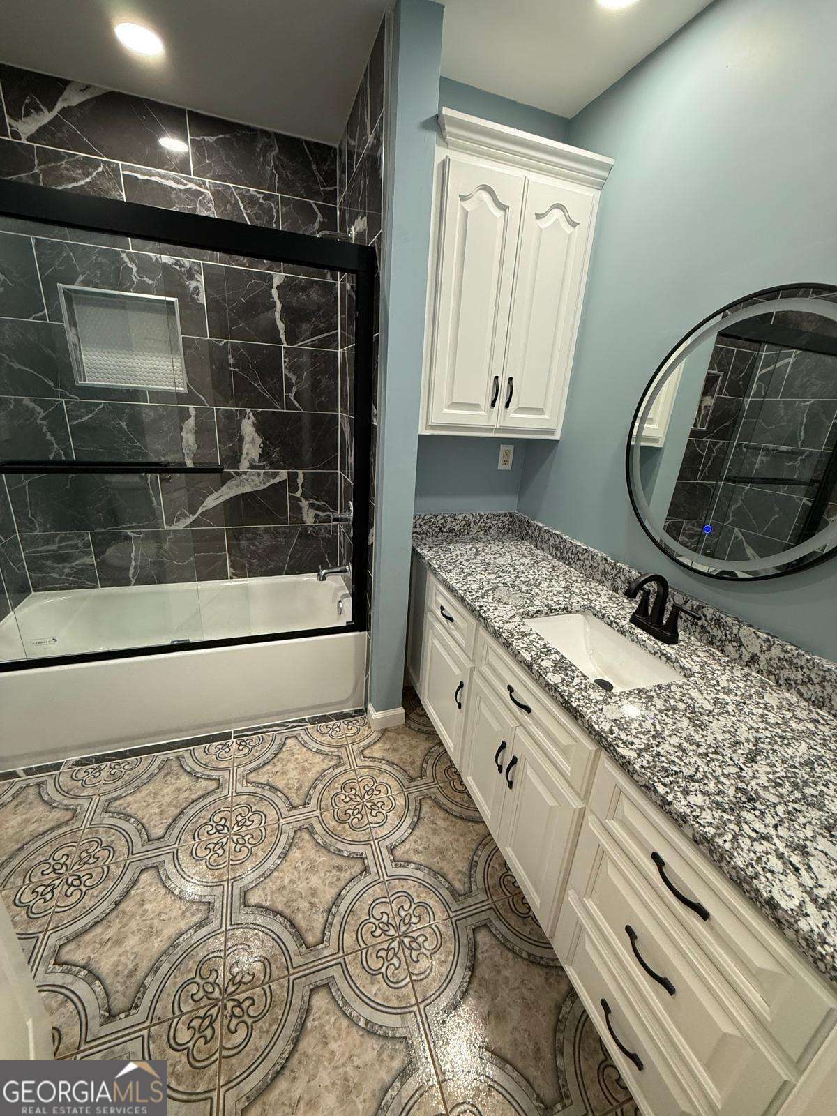 2337 Hollonville Road Brooks GA 30205