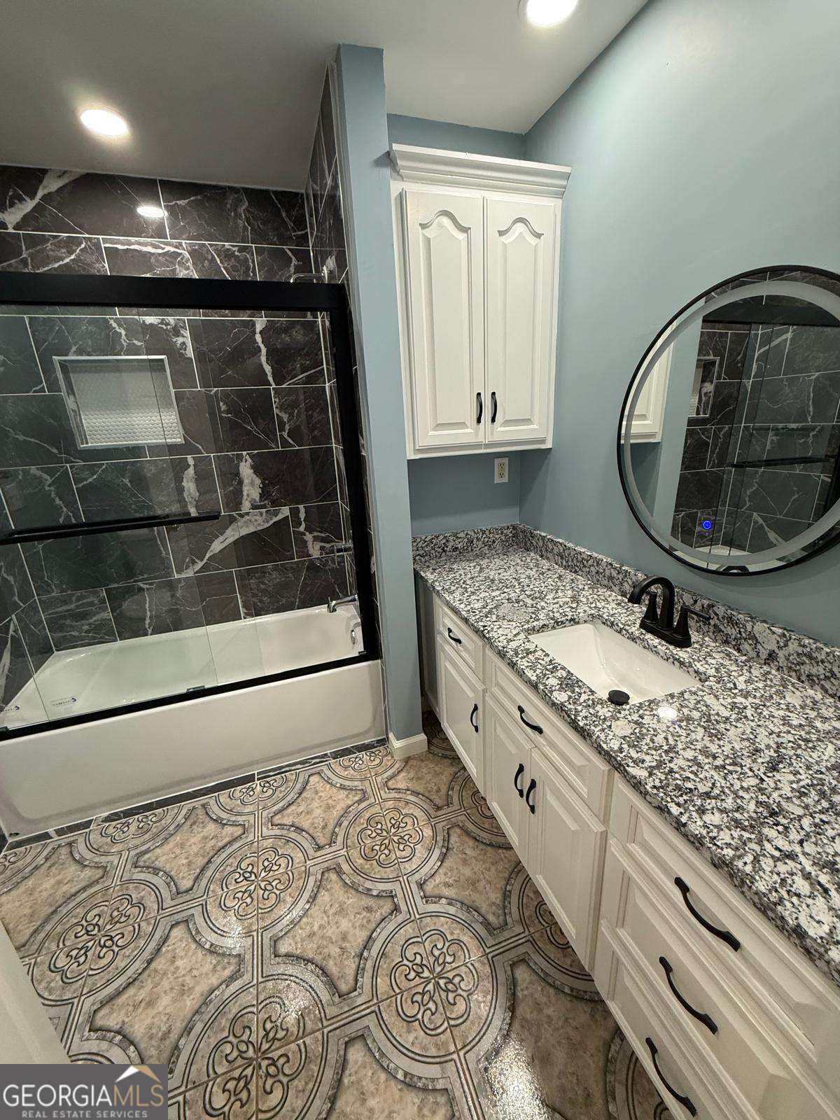 2337 Hollonville Road Brooks GA 30205