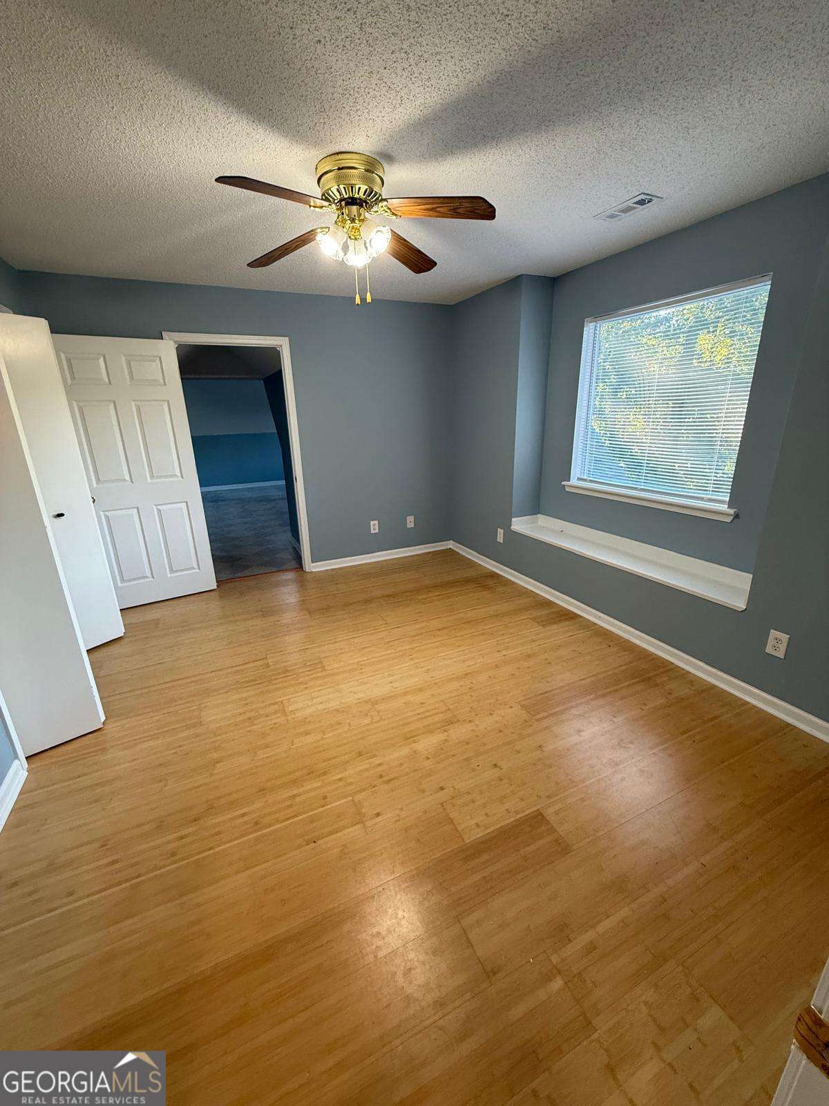2337 Hollonville Road Brooks GA 30205