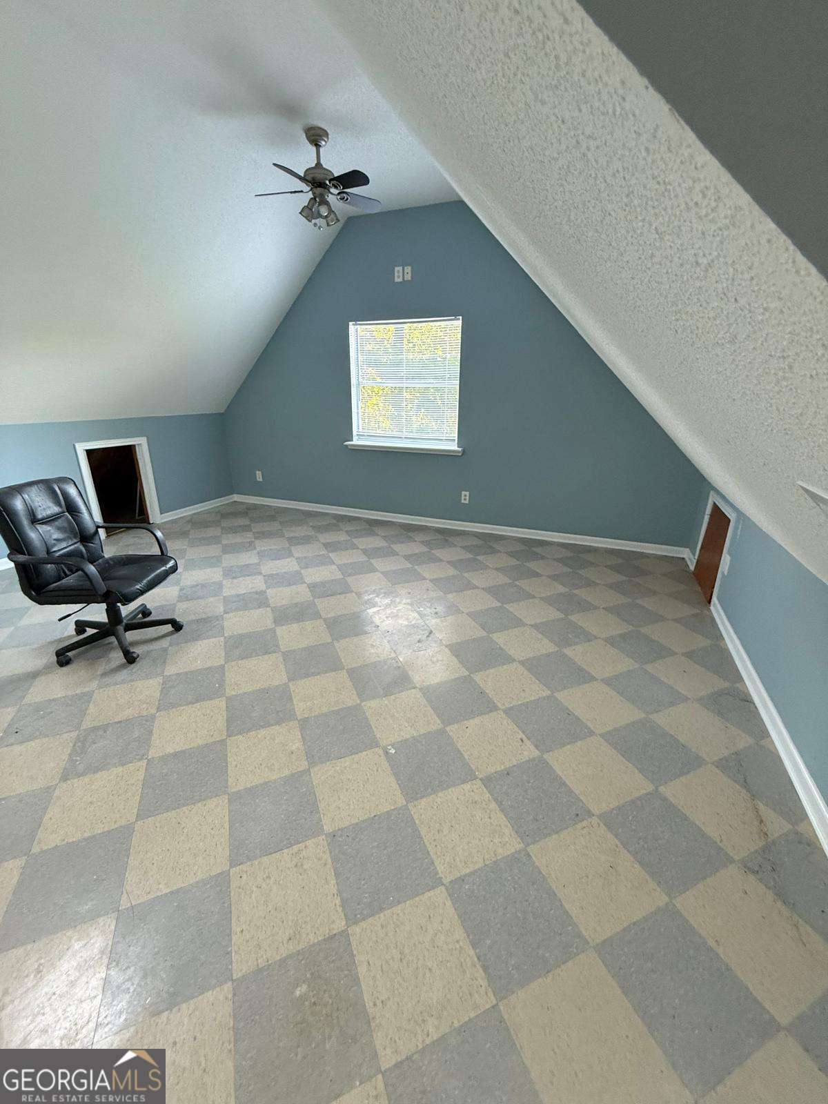 2337 Hollonville Road Brooks GA 30205