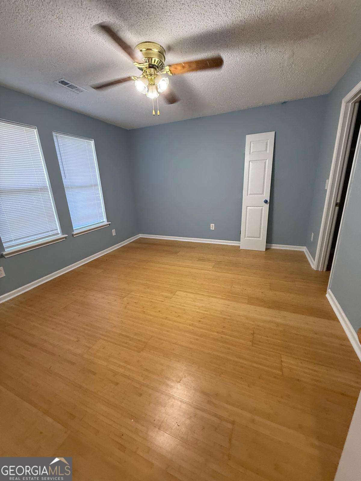 2337 Hollonville Road Brooks GA 30205
