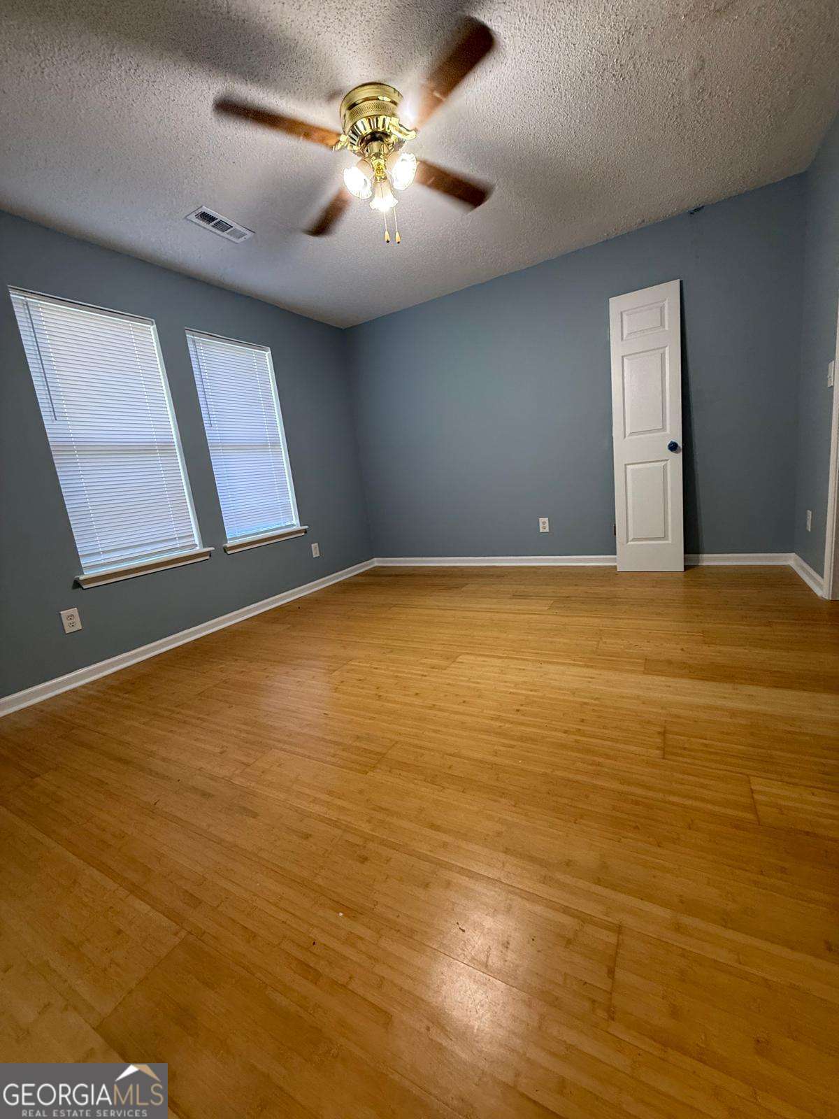 2337 Hollonville Road Brooks GA 30205