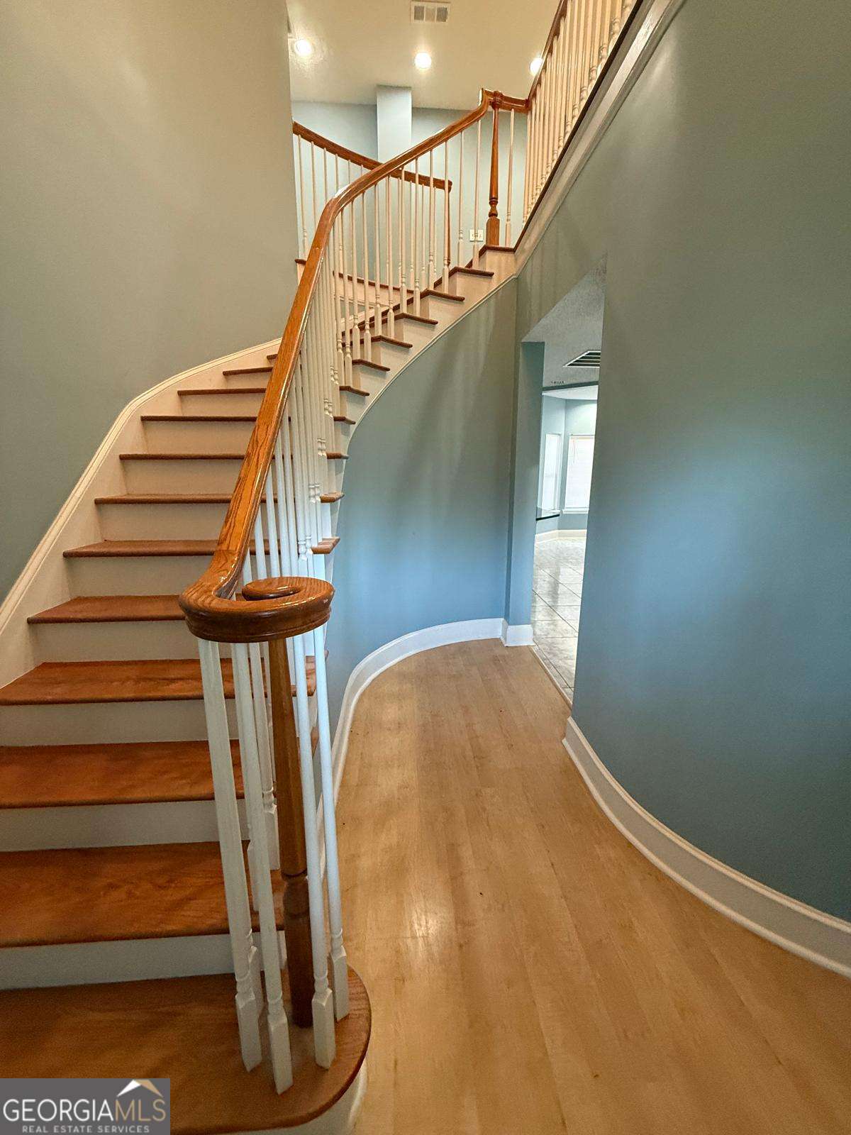 2337 Hollonville Road Brooks GA 30205