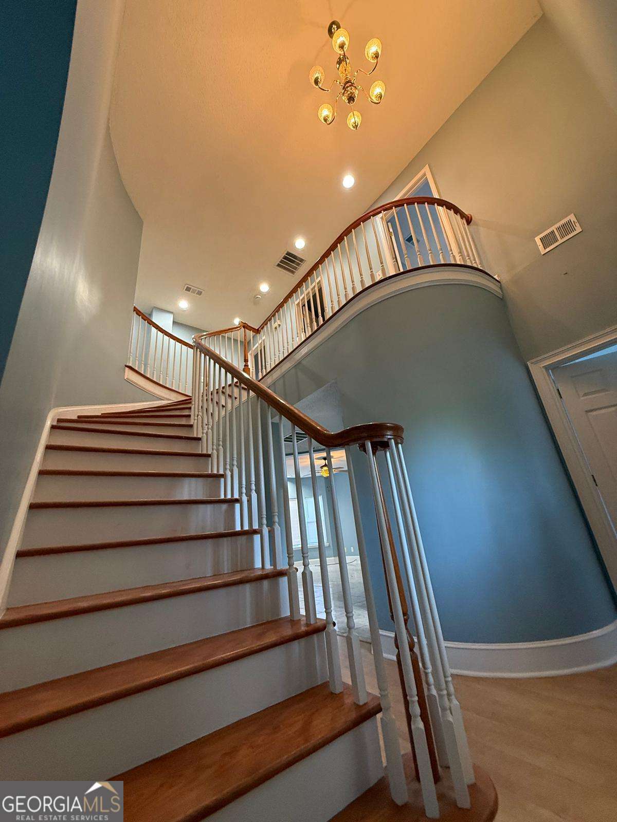 2337 Hollonville Road Brooks GA 30205