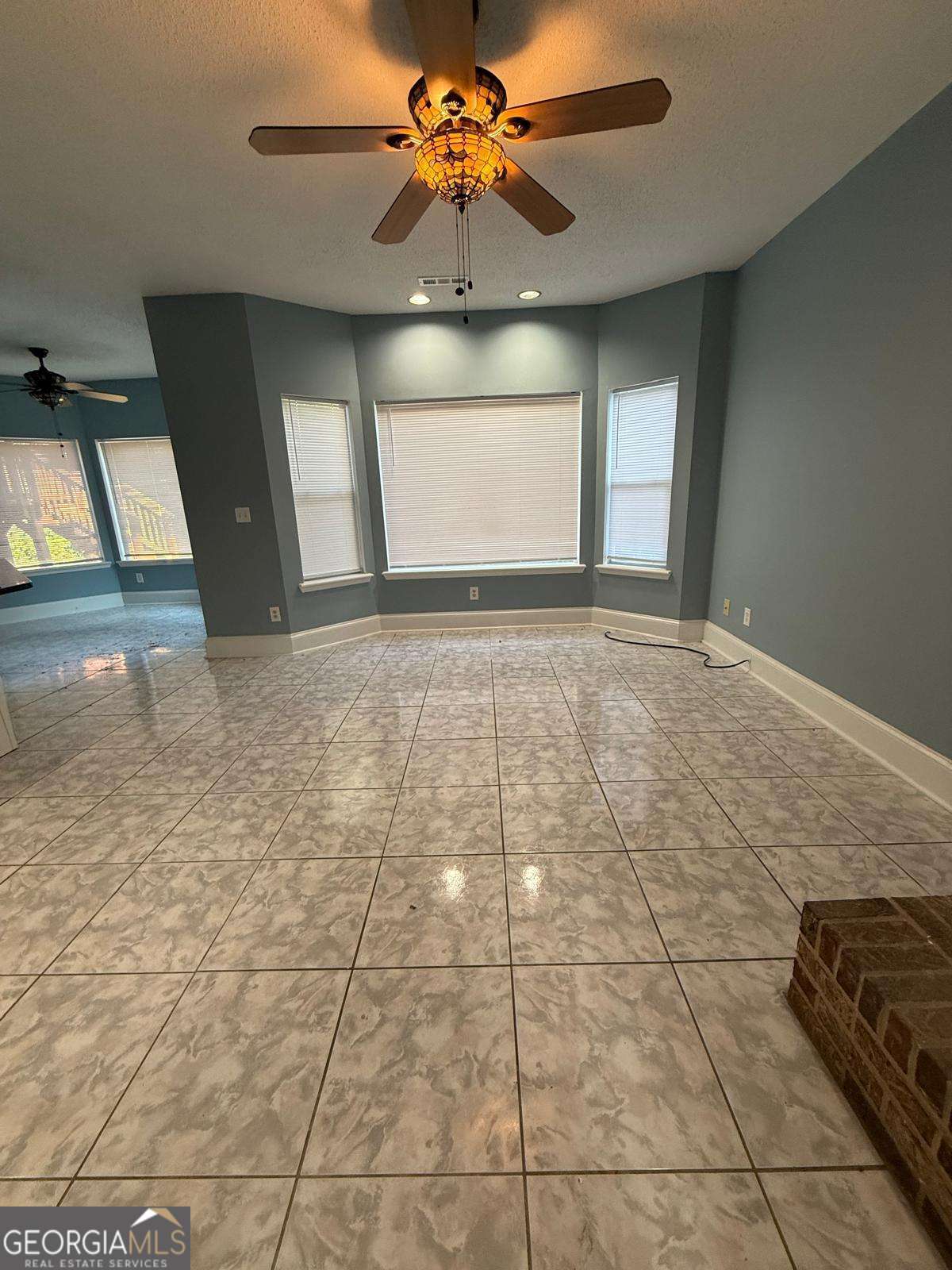 2337 Hollonville Road Brooks GA 30205