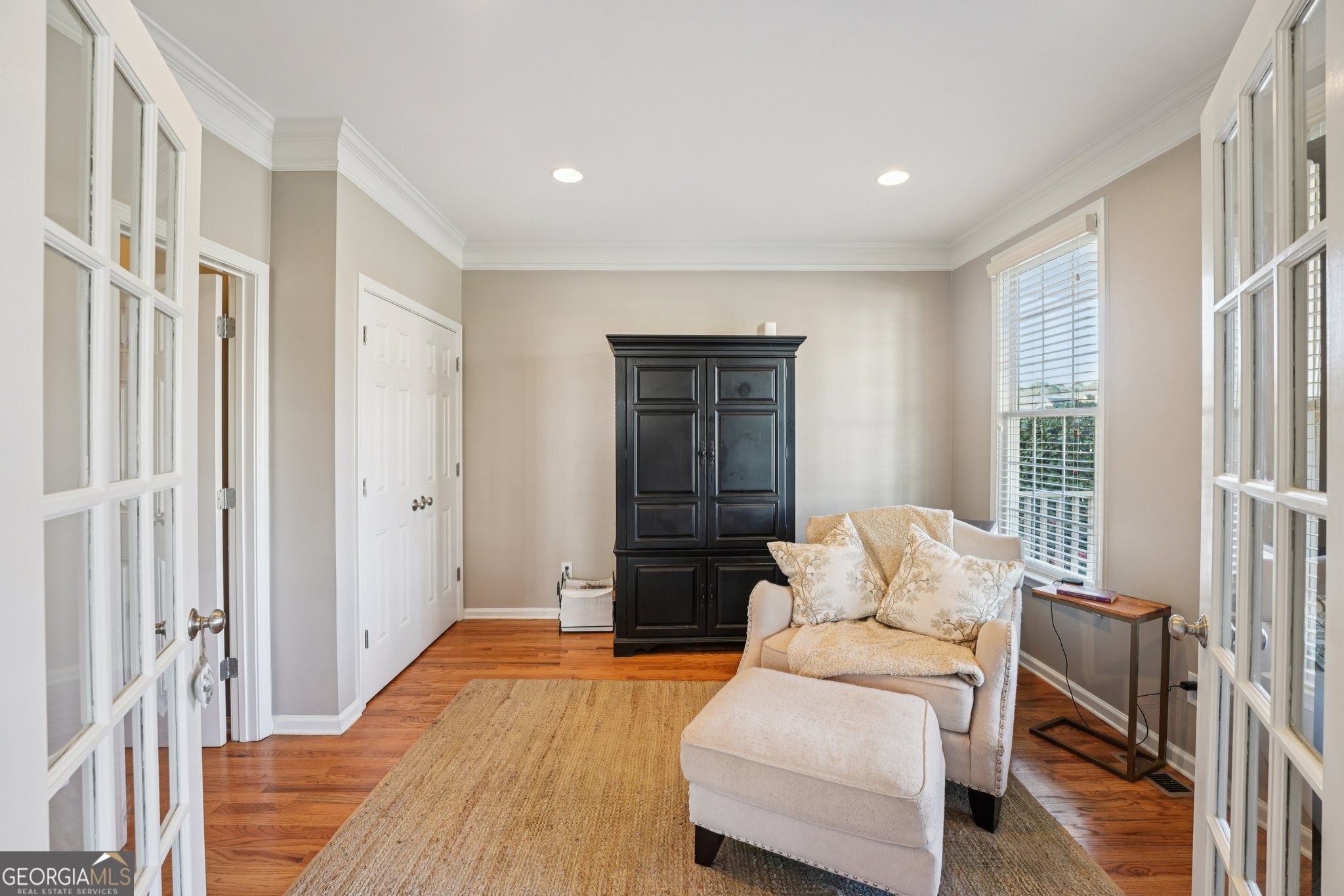 120 Centennial Drive Peachtree City GA 30269