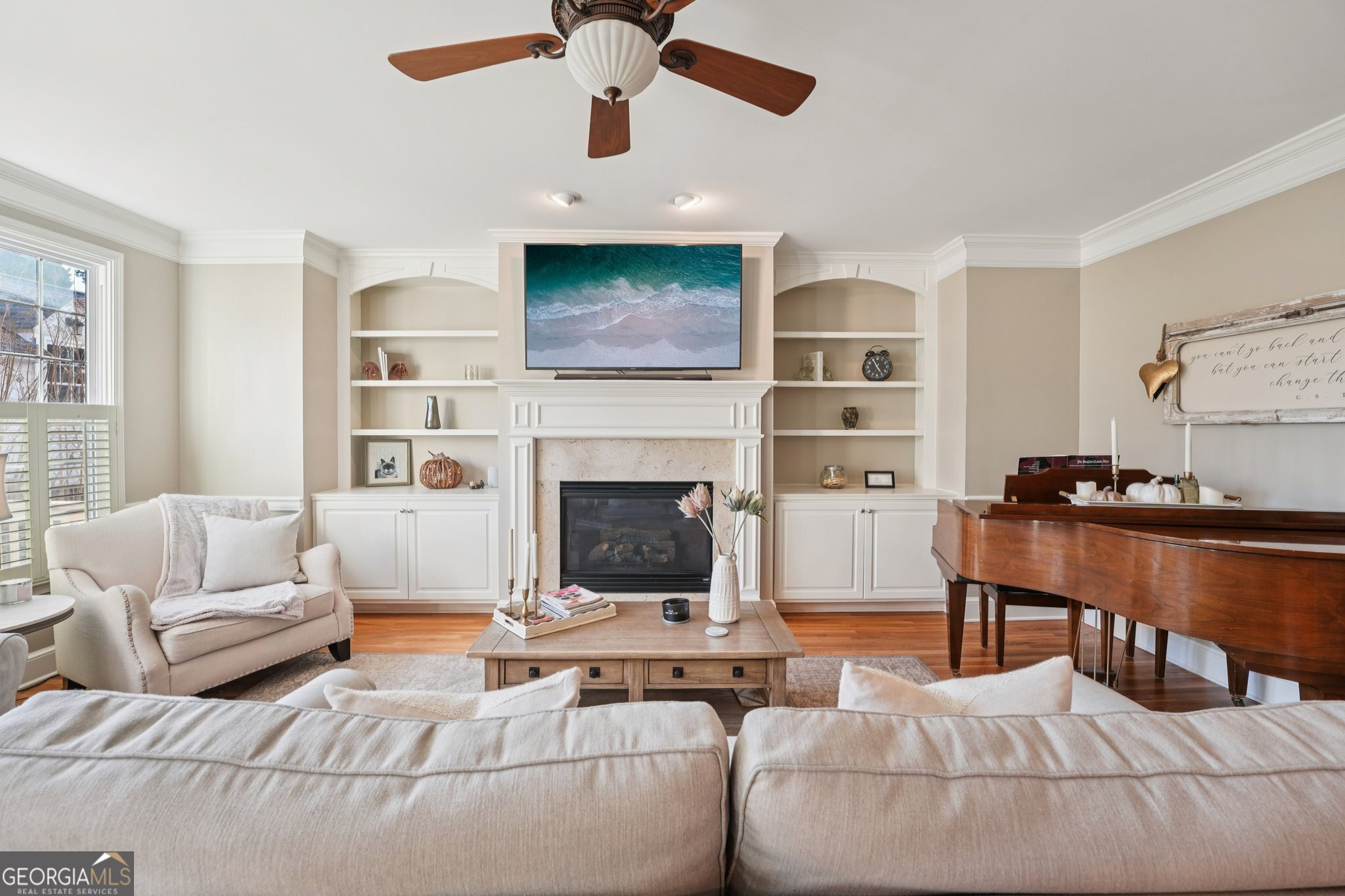 120 Centennial Drive Peachtree City GA 30269
