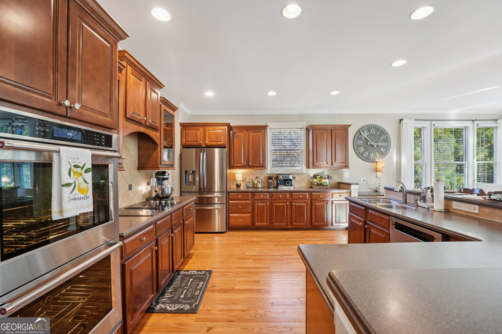 120 Centennial Drive Peachtree City GA 30269