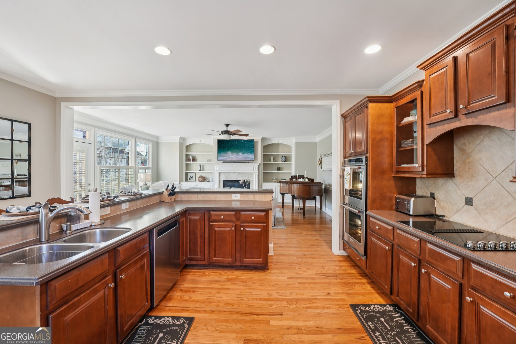 120 Centennial Drive Peachtree City GA 30269