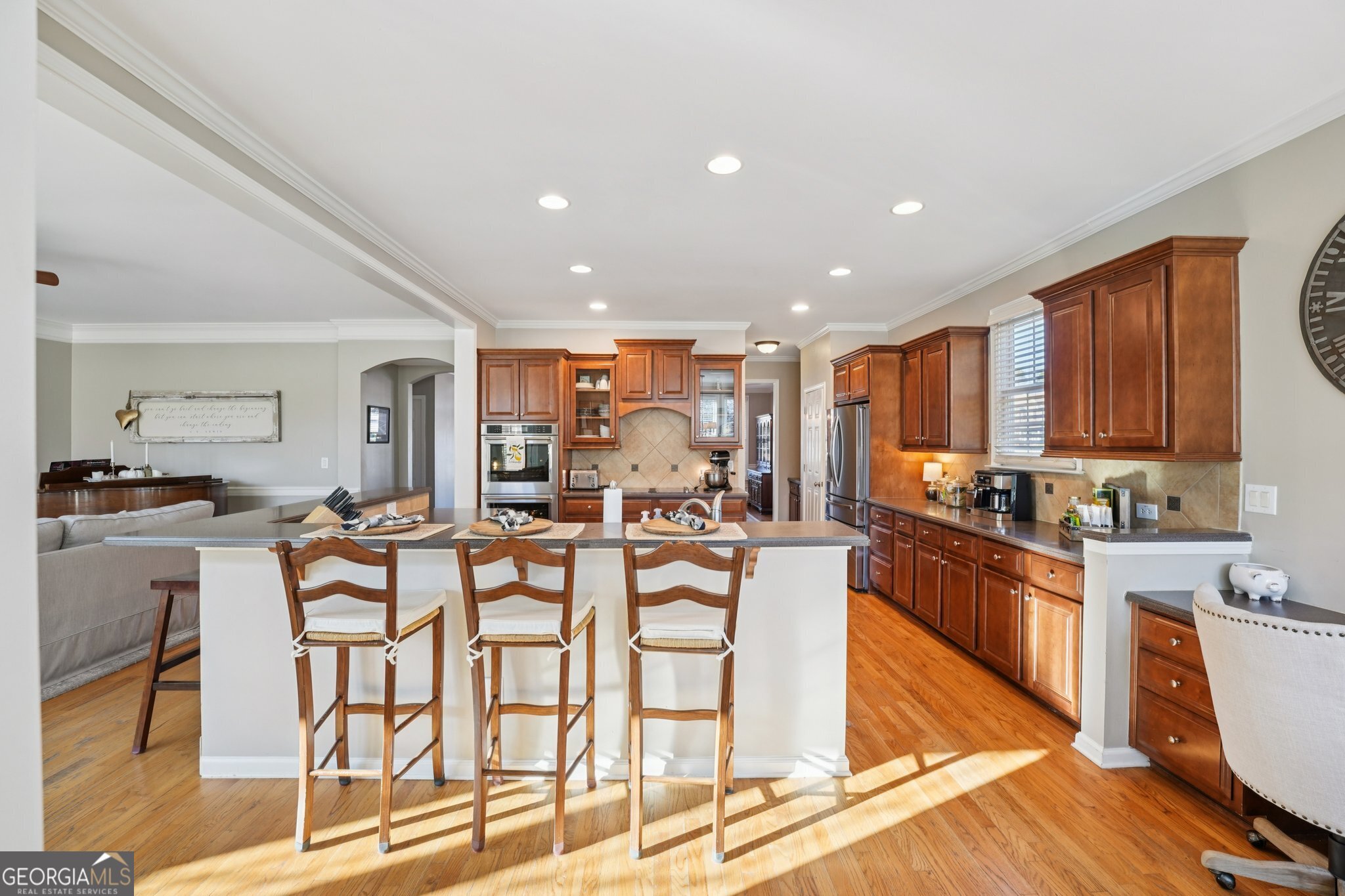 120 Centennial Drive Peachtree City GA 30269