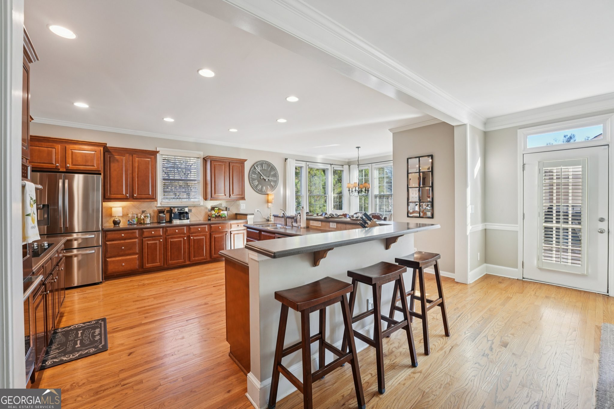 120 Centennial Drive Peachtree City GA 30269