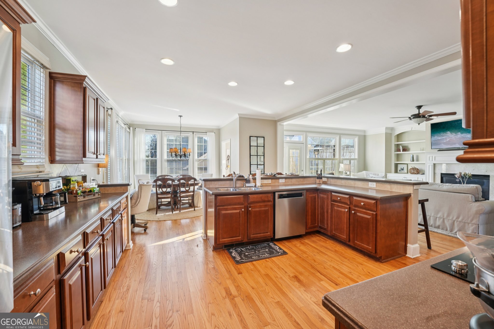 120 Centennial Drive Peachtree City GA 30269
