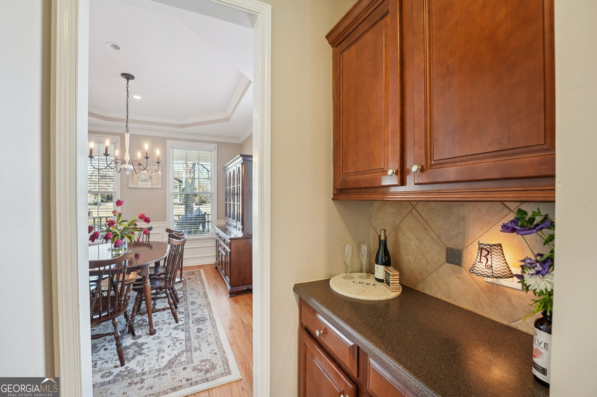 120 Centennial Drive Peachtree City GA 30269
