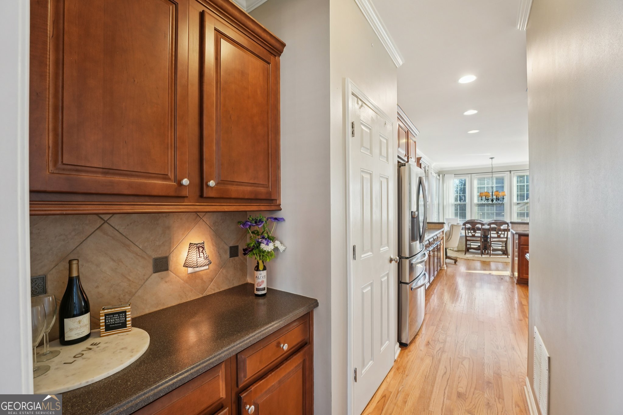 120 Centennial Drive Peachtree City GA 30269