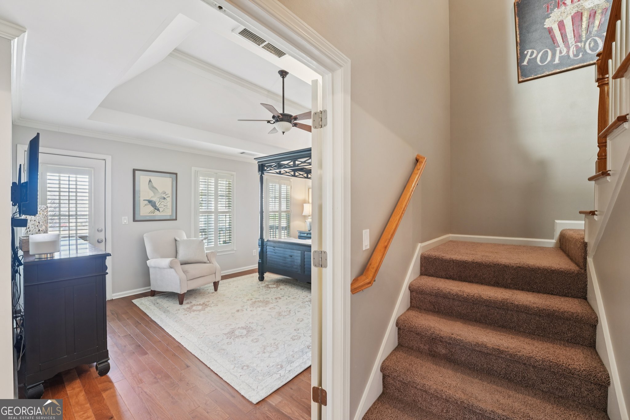 120 Centennial Drive Peachtree City GA 30269